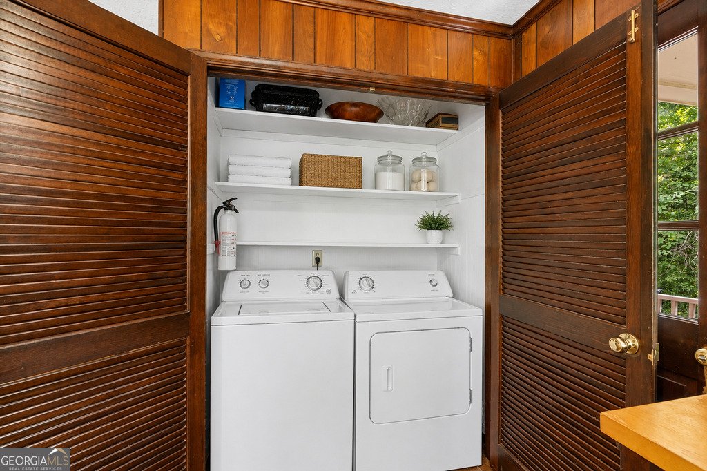 151 Evans Road Milner - Photo 51