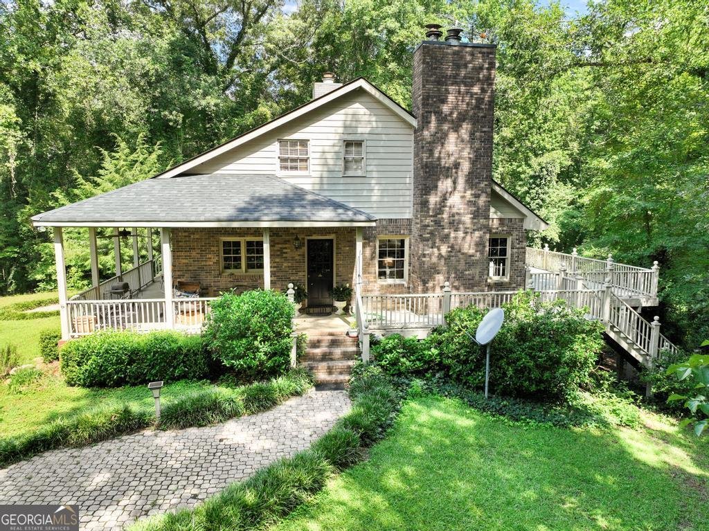 151 Evans Road Milner - Photo 6