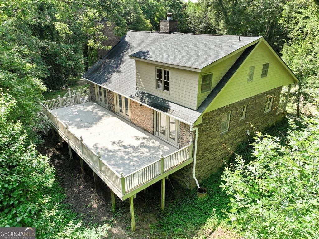 151 Evans Road Milner - Photo 7