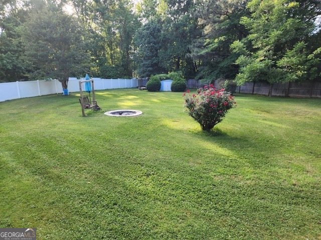 24 Crabapple Way Temple - Photo 10