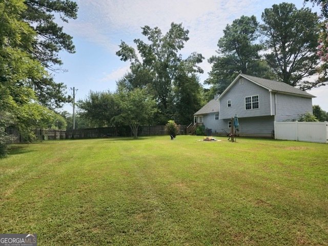 24 Crabapple Way Temple - Photo 11