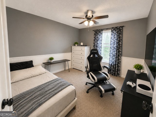 24 Crabapple Way Temple - Photo 6