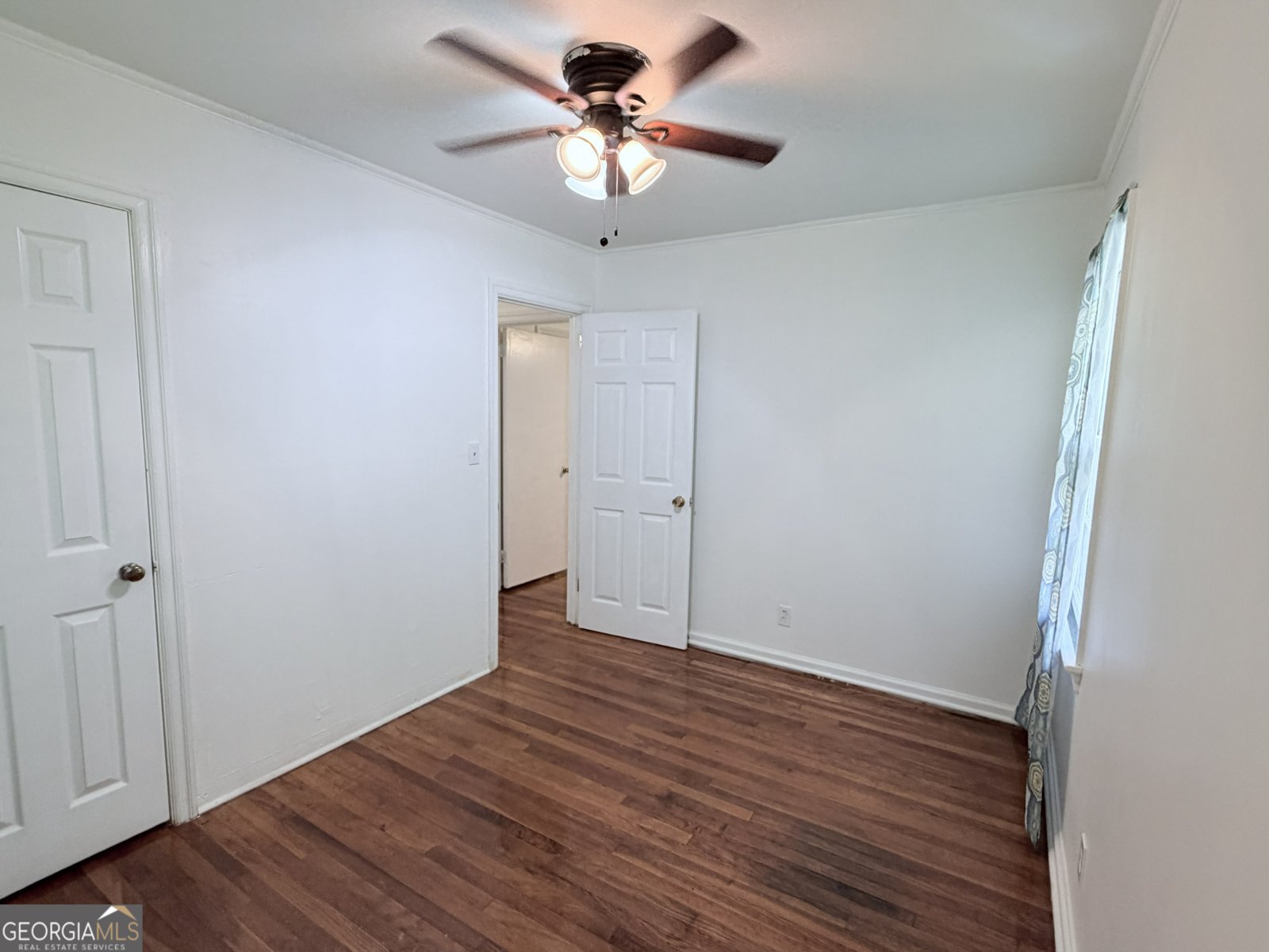 105 Dogwood Drive Lagrange - Photo 10