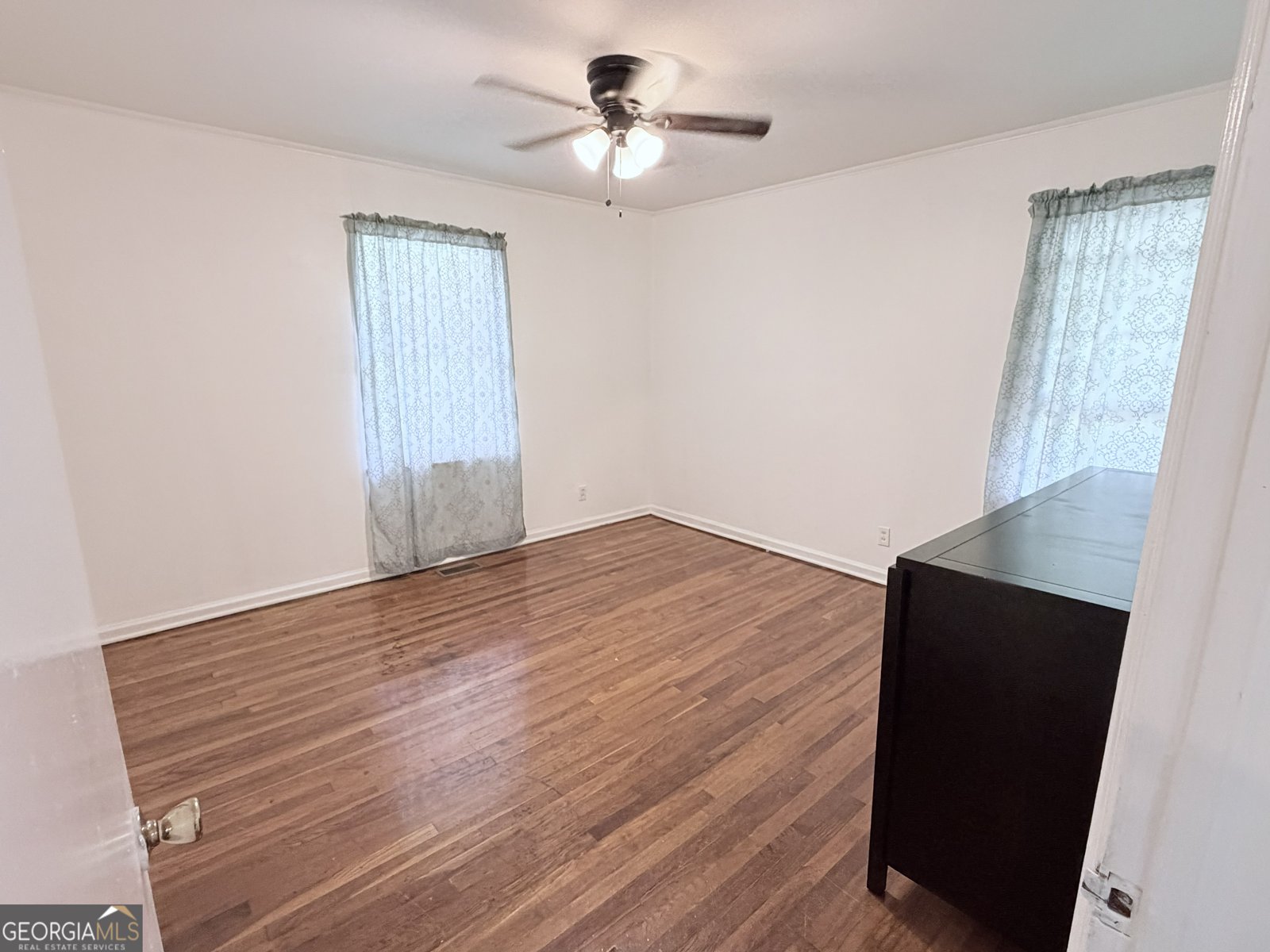 105 Dogwood Drive Lagrange - Photo 11