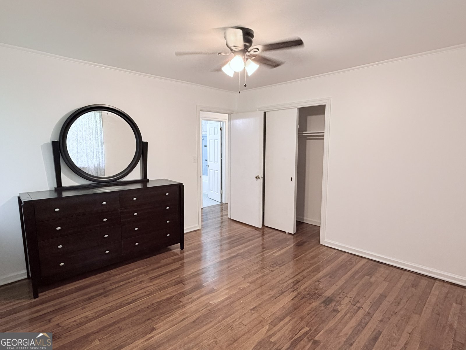 105 Dogwood Drive Lagrange - Photo 12