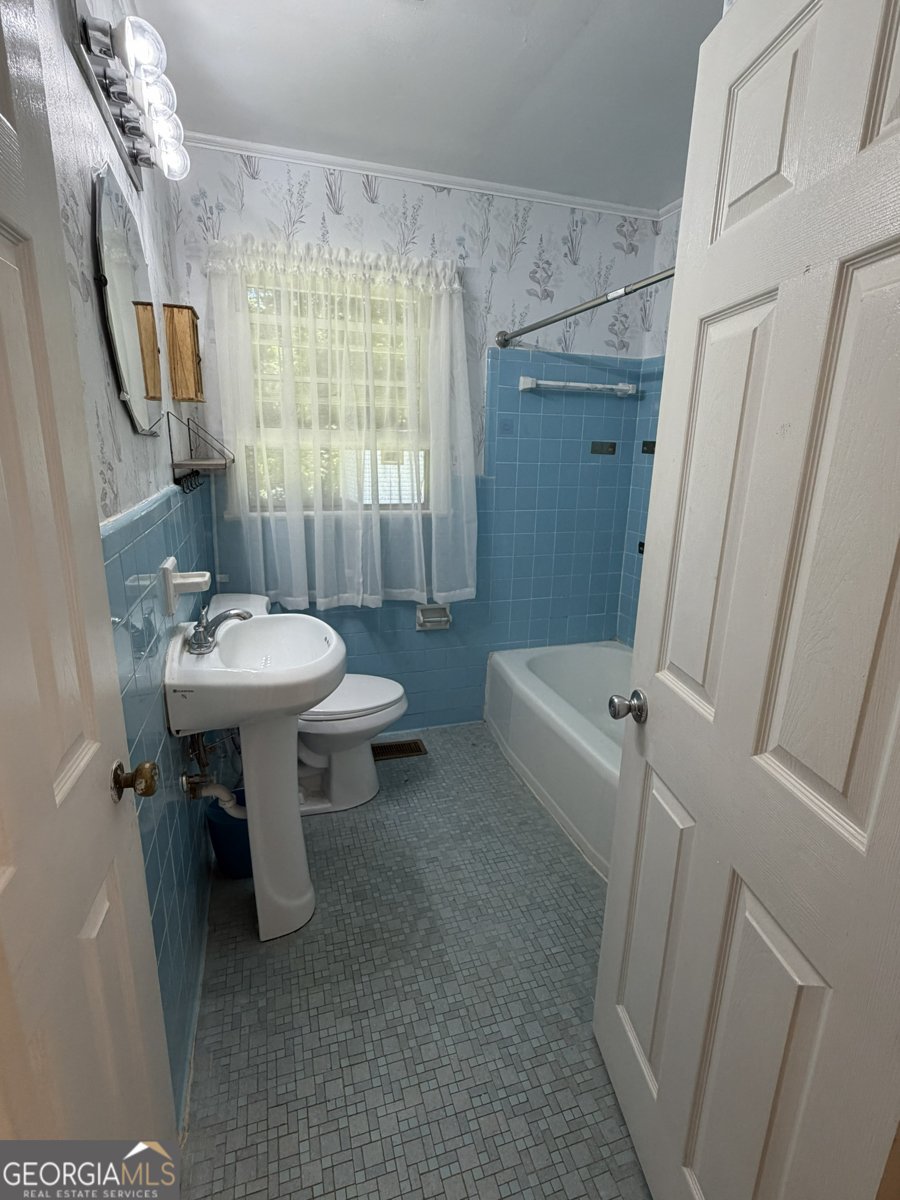 105 Dogwood Drive Lagrange - Photo 13