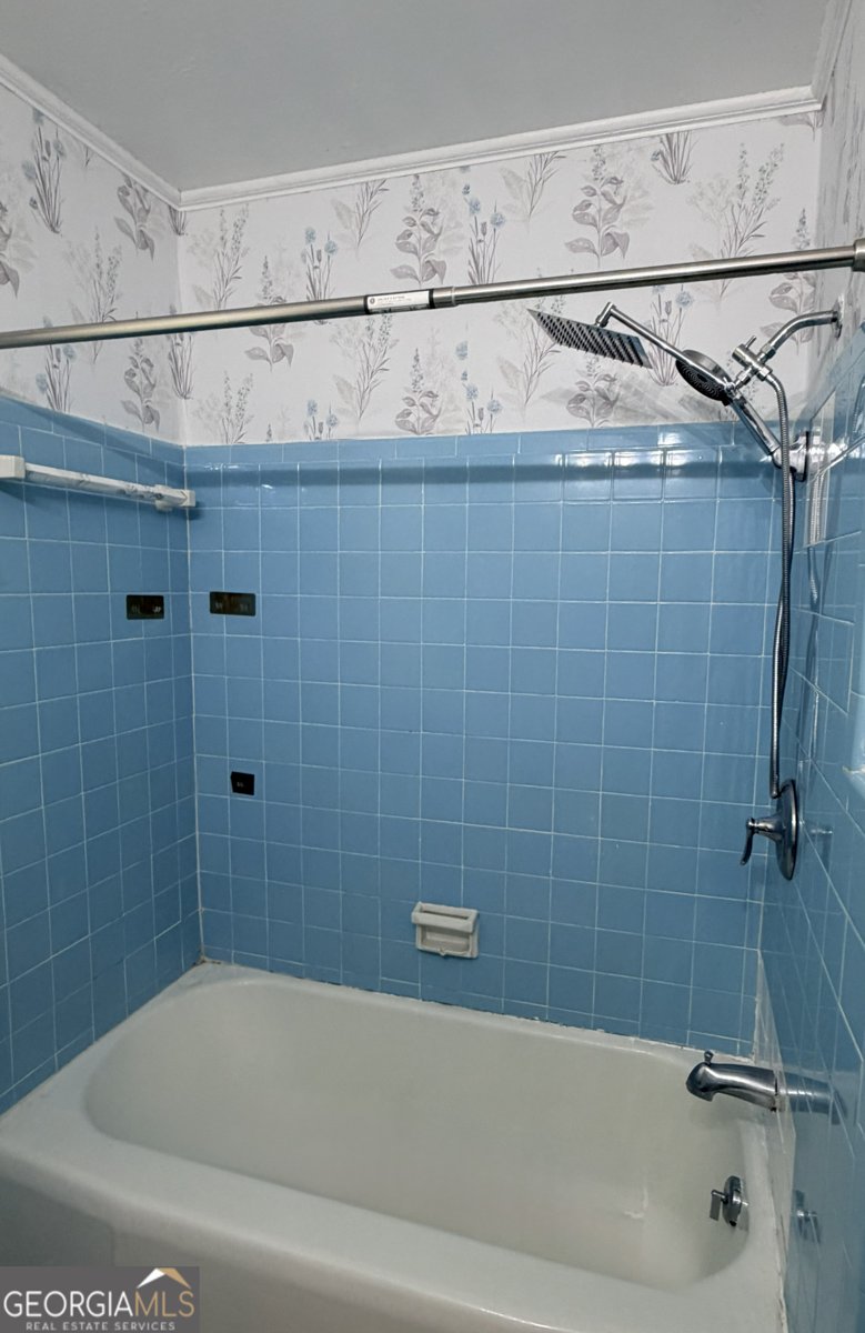 105 Dogwood Drive Lagrange - Photo 14