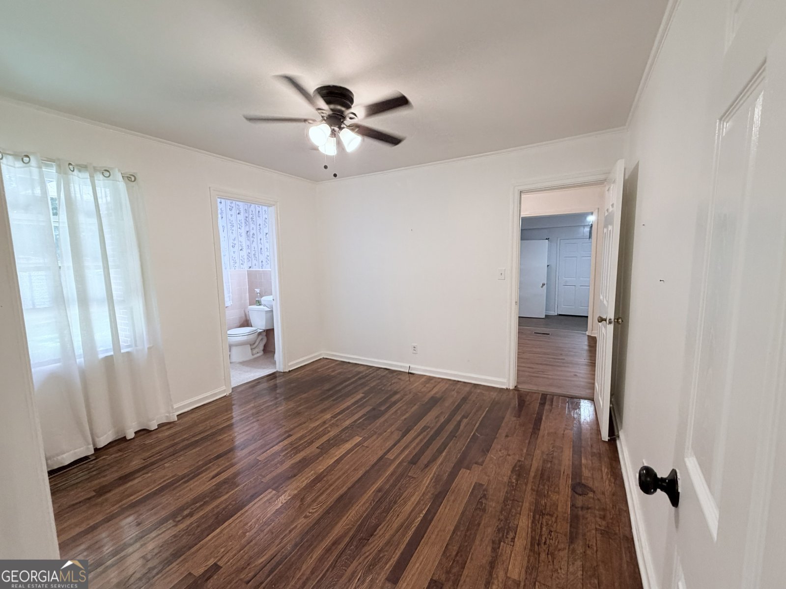 105 Dogwood Drive Lagrange - Photo 15