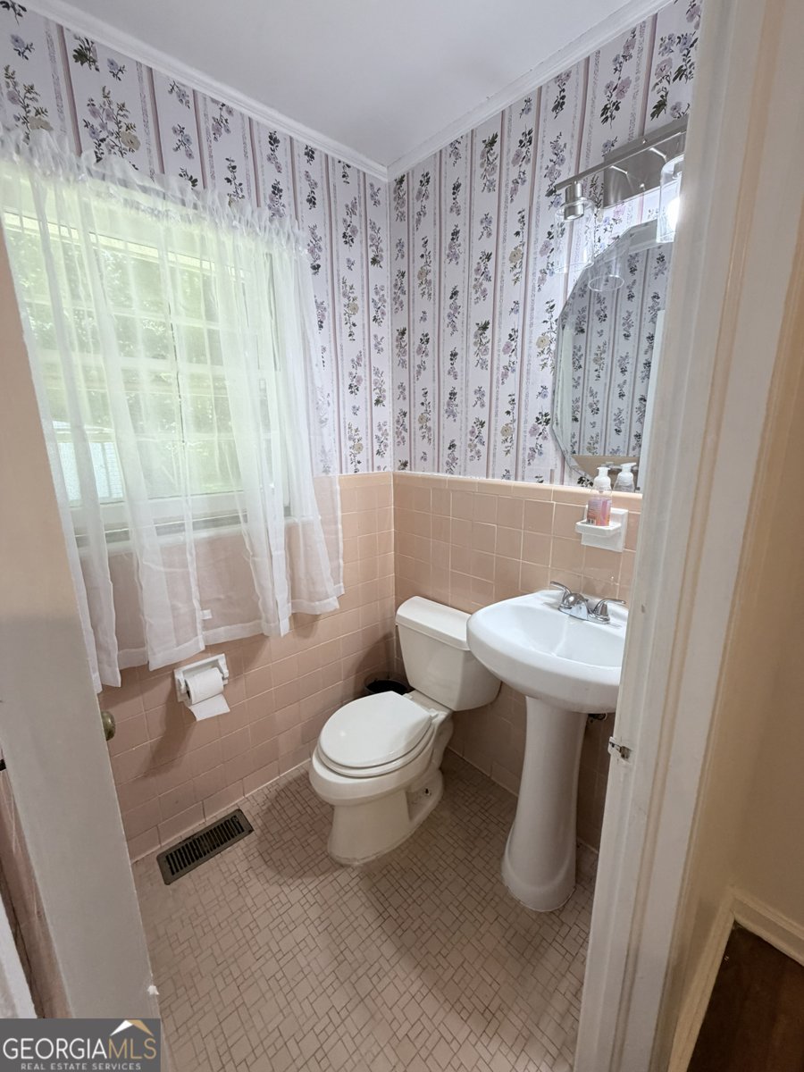 105 Dogwood Drive Lagrange - Photo 16