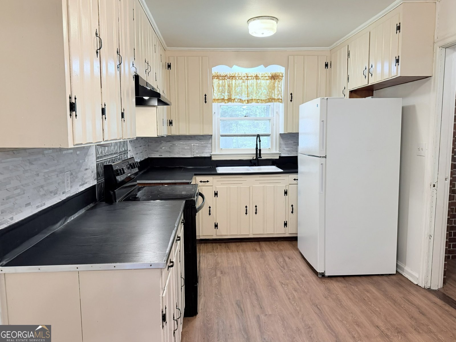 105 Dogwood Drive Lagrange - Photo 17
