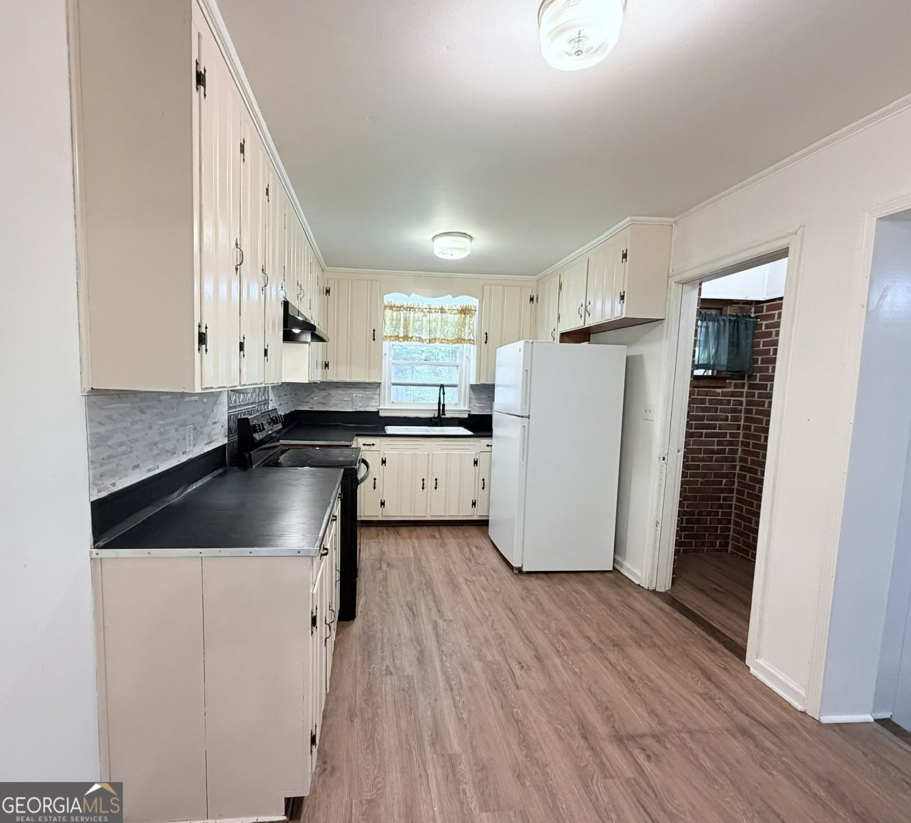 105 Dogwood Drive Lagrange - Photo 18