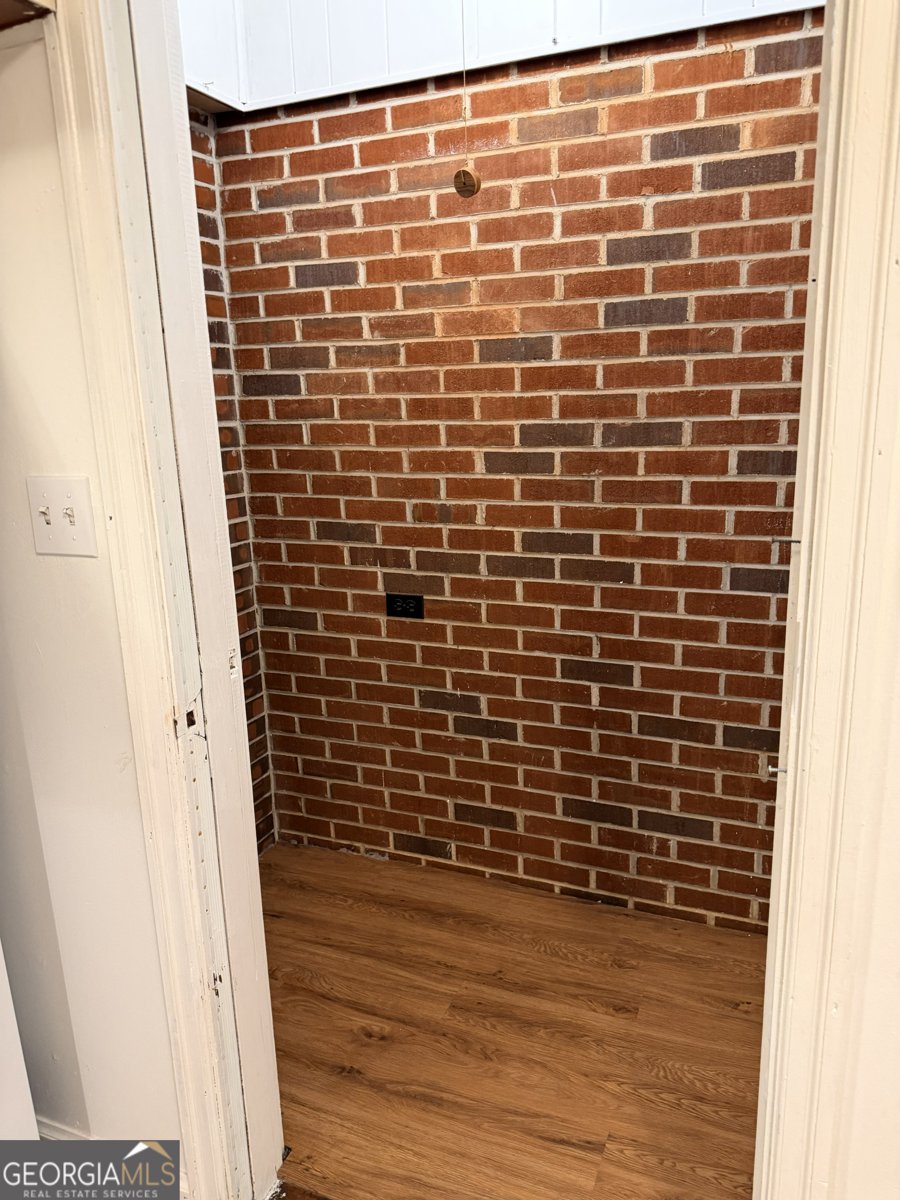 105 Dogwood Drive Lagrange - Photo 20