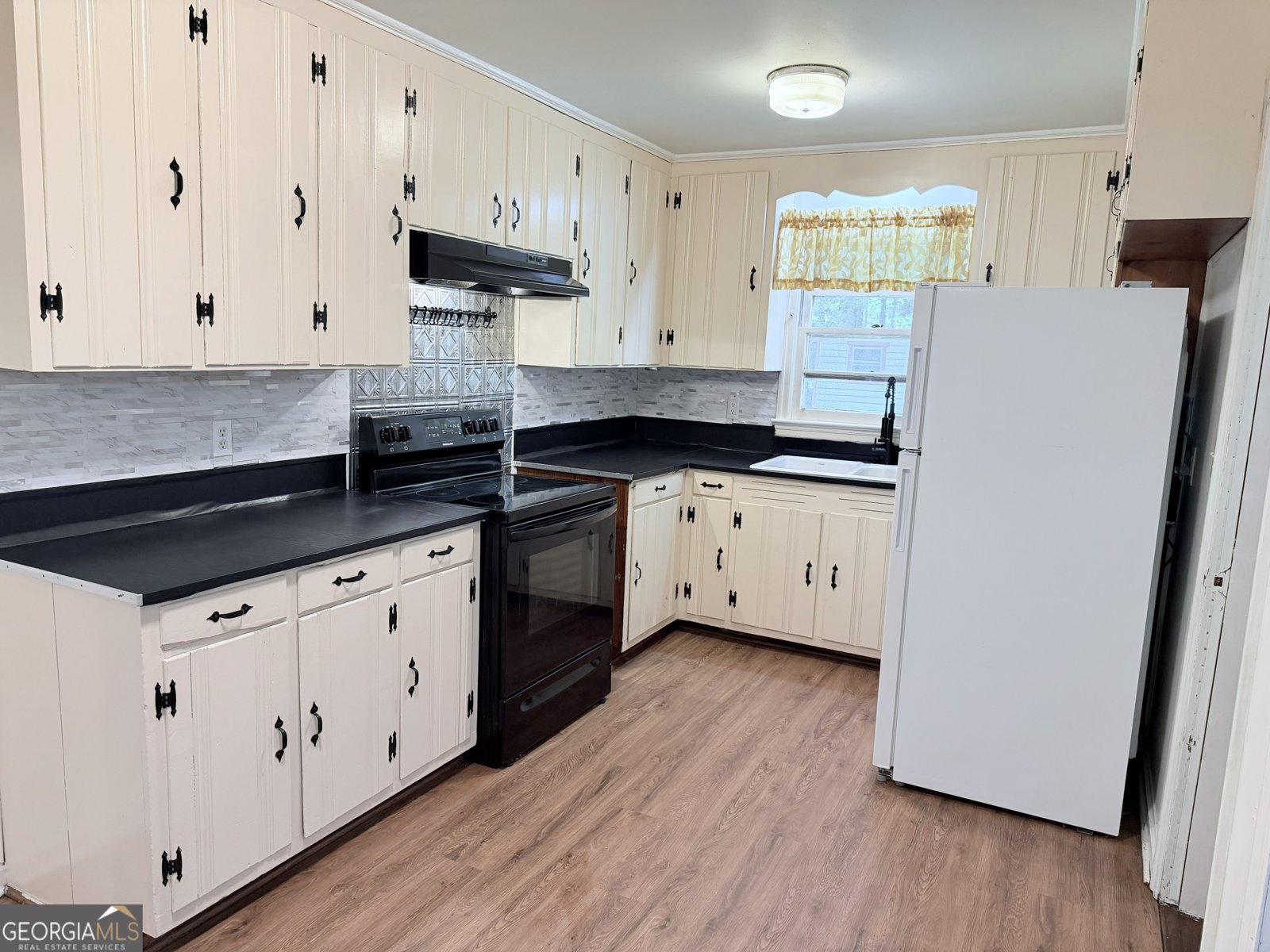 105 Dogwood Drive Lagrange - Photo 21