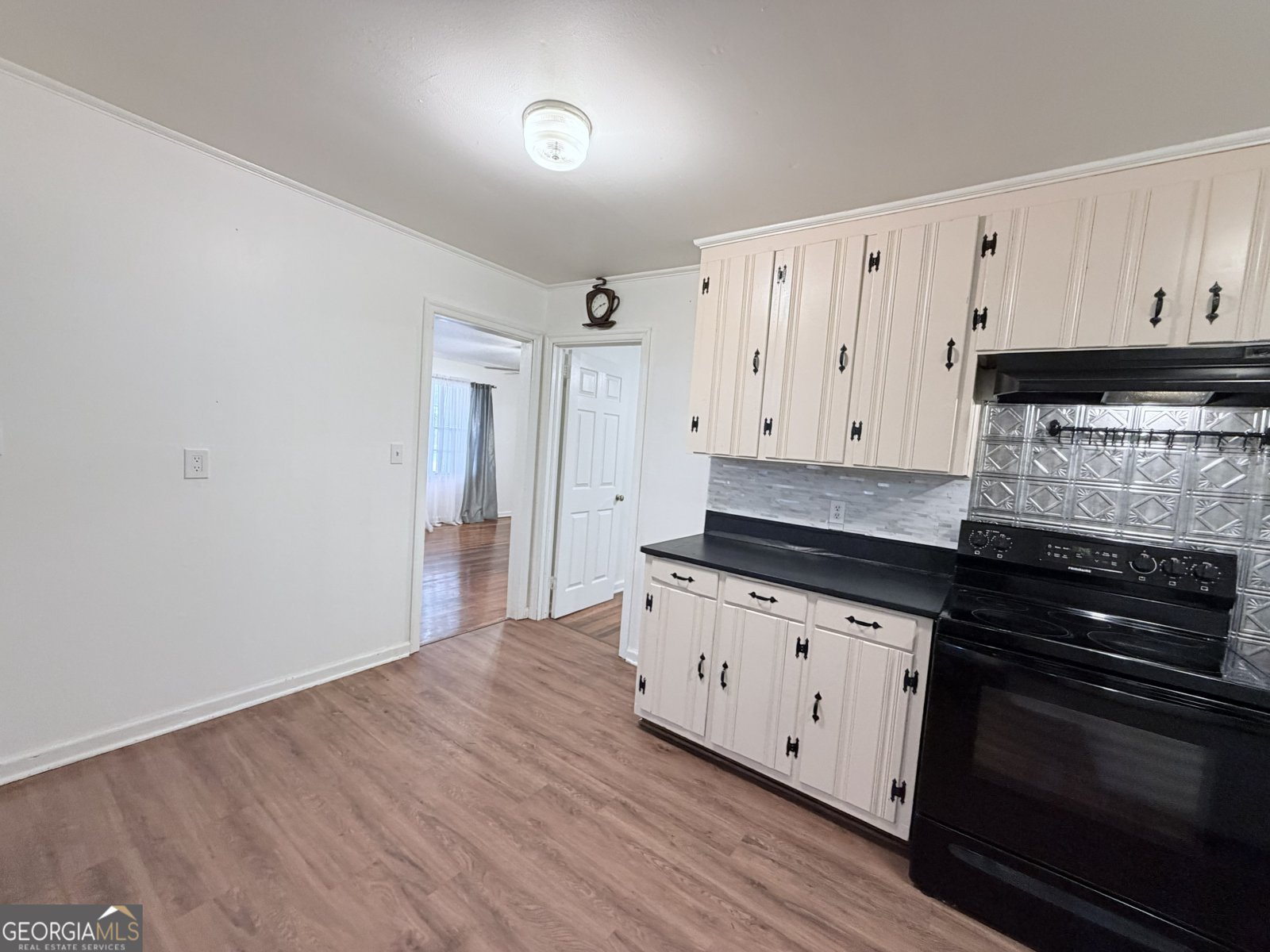 105 Dogwood Drive Lagrange - Photo 23