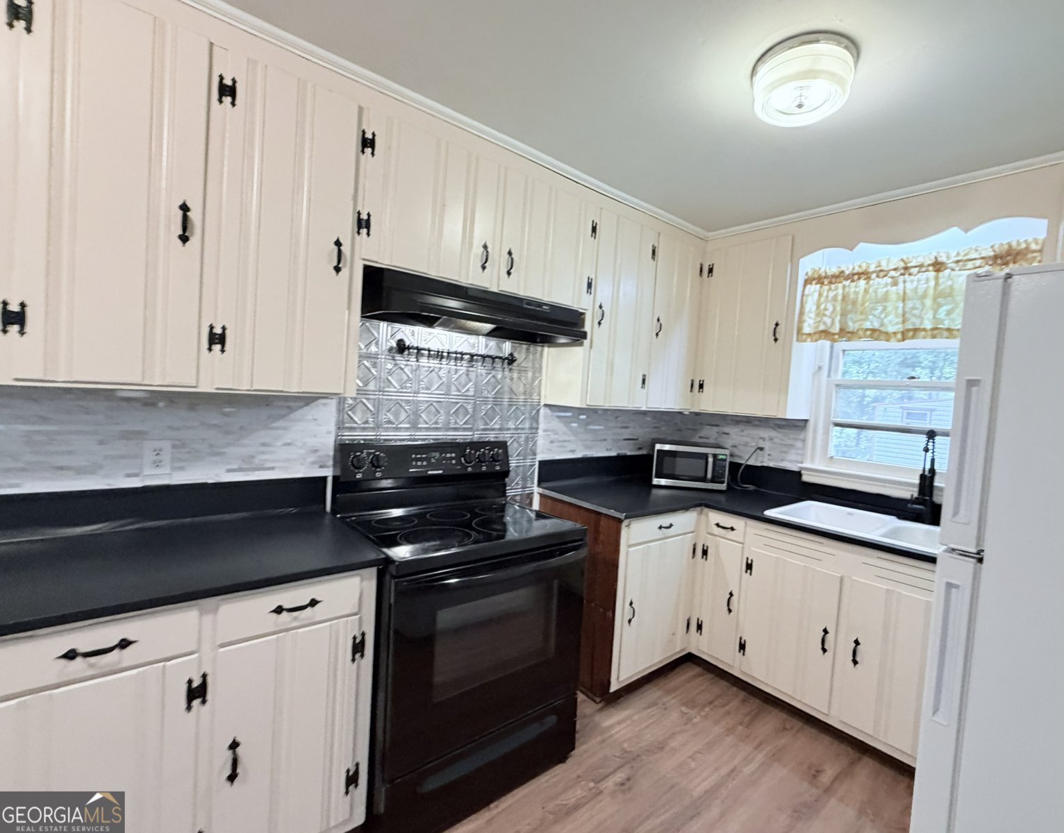 105 Dogwood Drive Lagrange - Photo 24