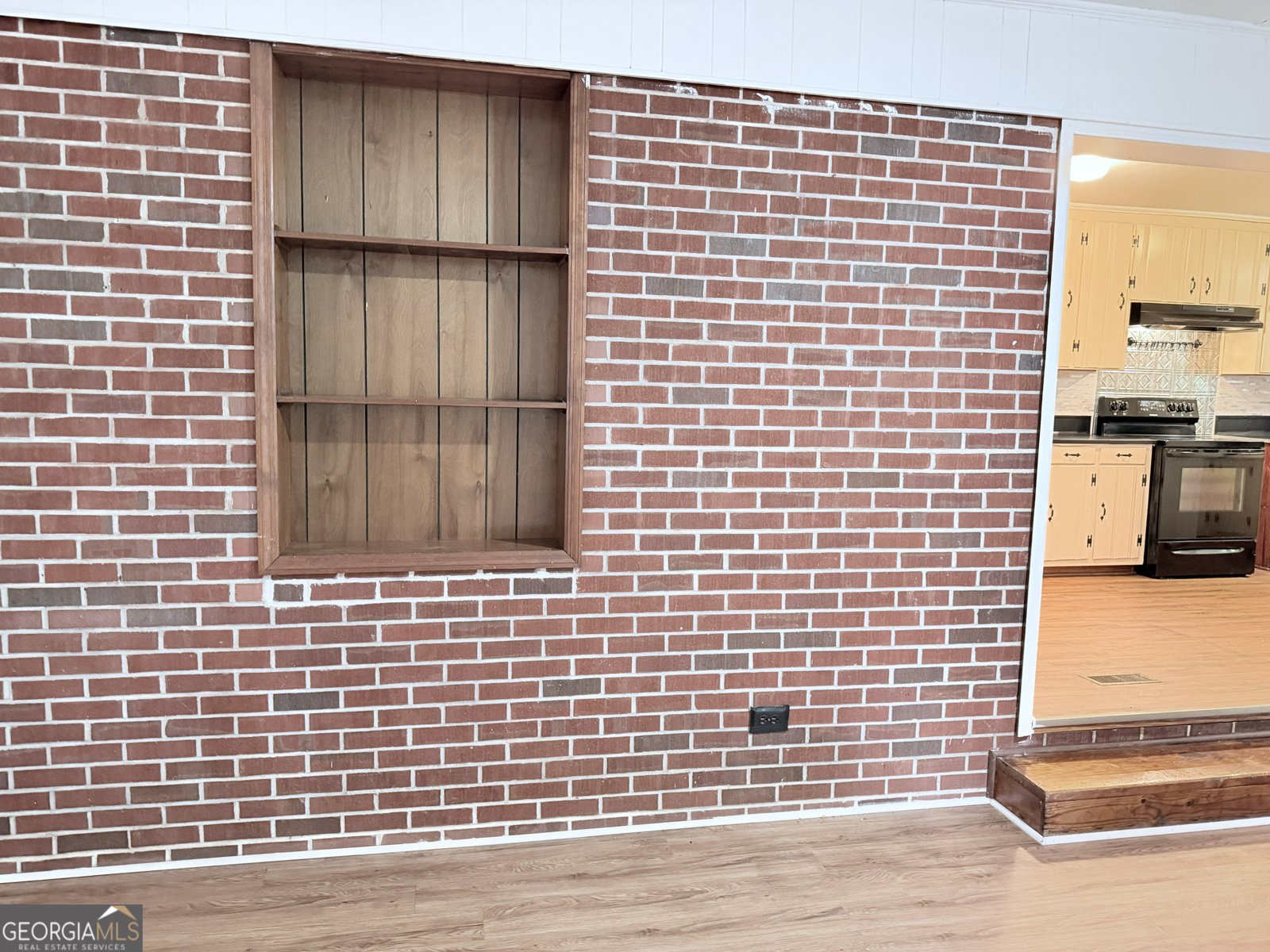 105 Dogwood Drive Lagrange - Photo 25