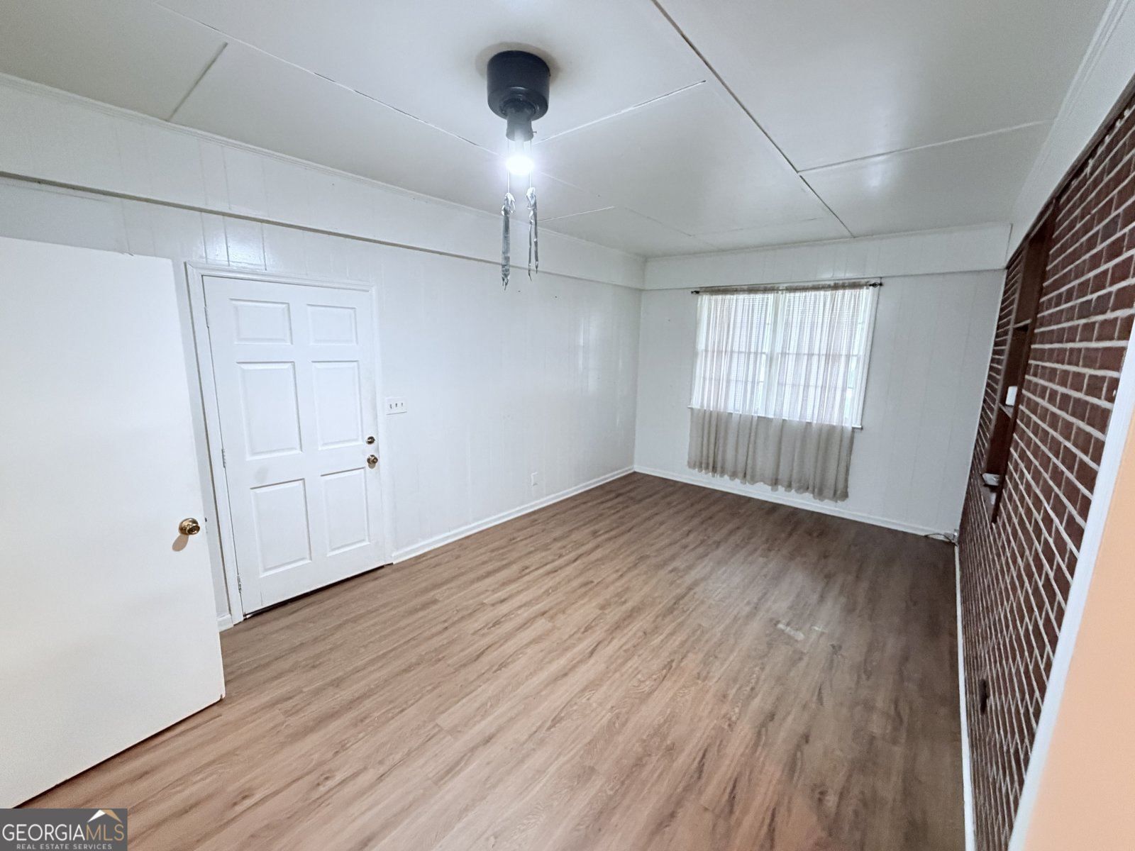 105 Dogwood Drive Lagrange - Photo 26