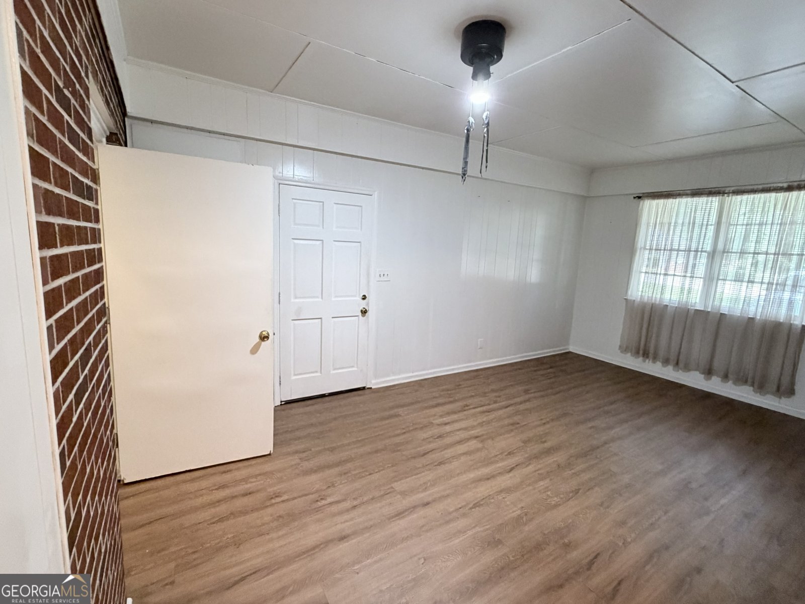 105 Dogwood Drive Lagrange - Photo 27