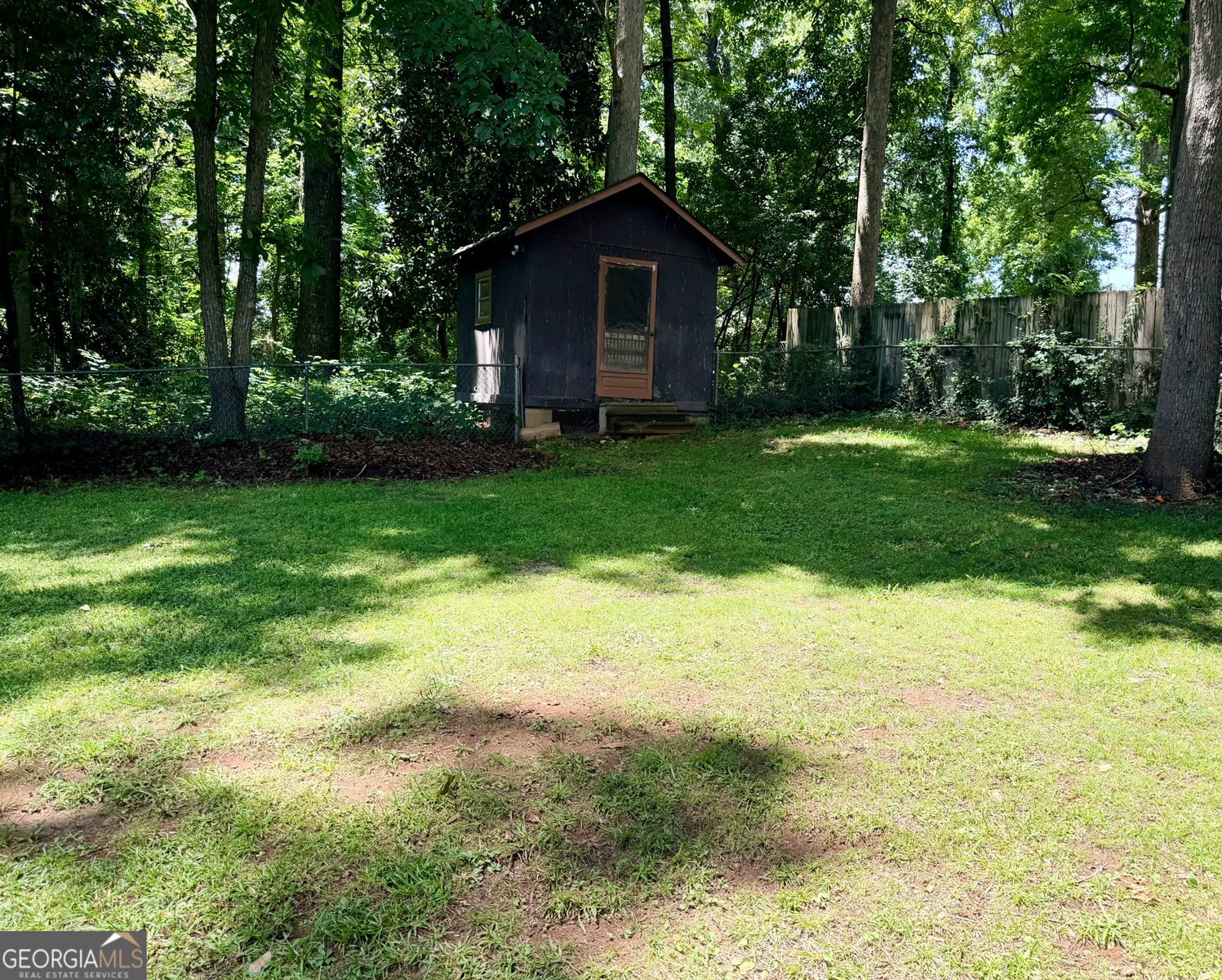105 Dogwood Drive Lagrange - Photo 28