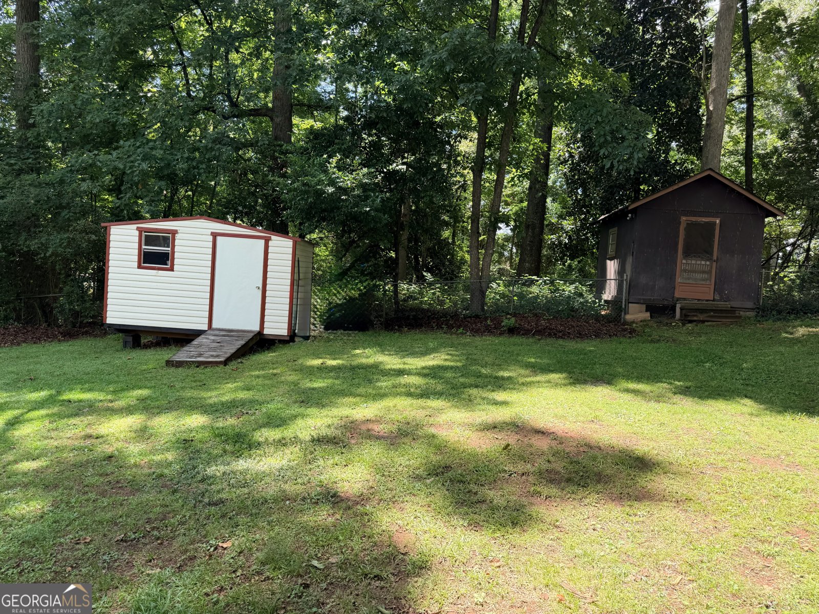 105 Dogwood Drive Lagrange - Photo 29