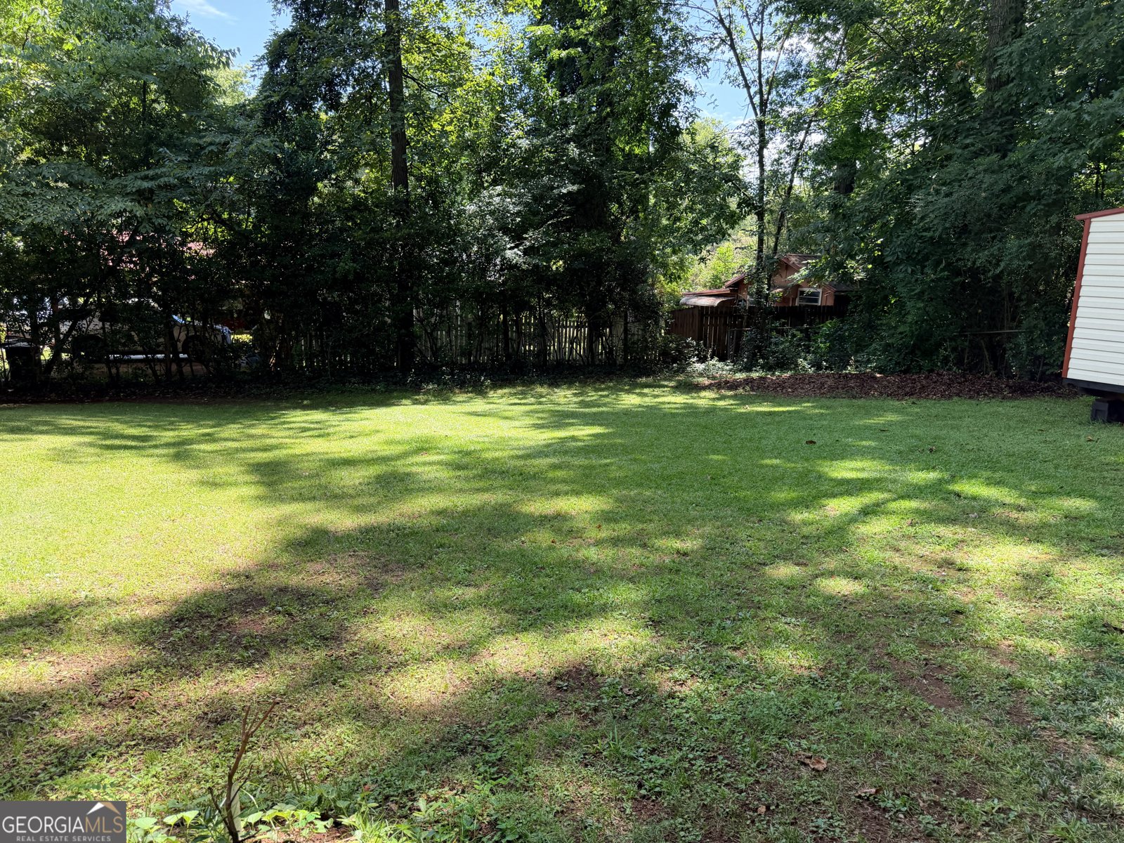 105 Dogwood Drive Lagrange - Photo 30