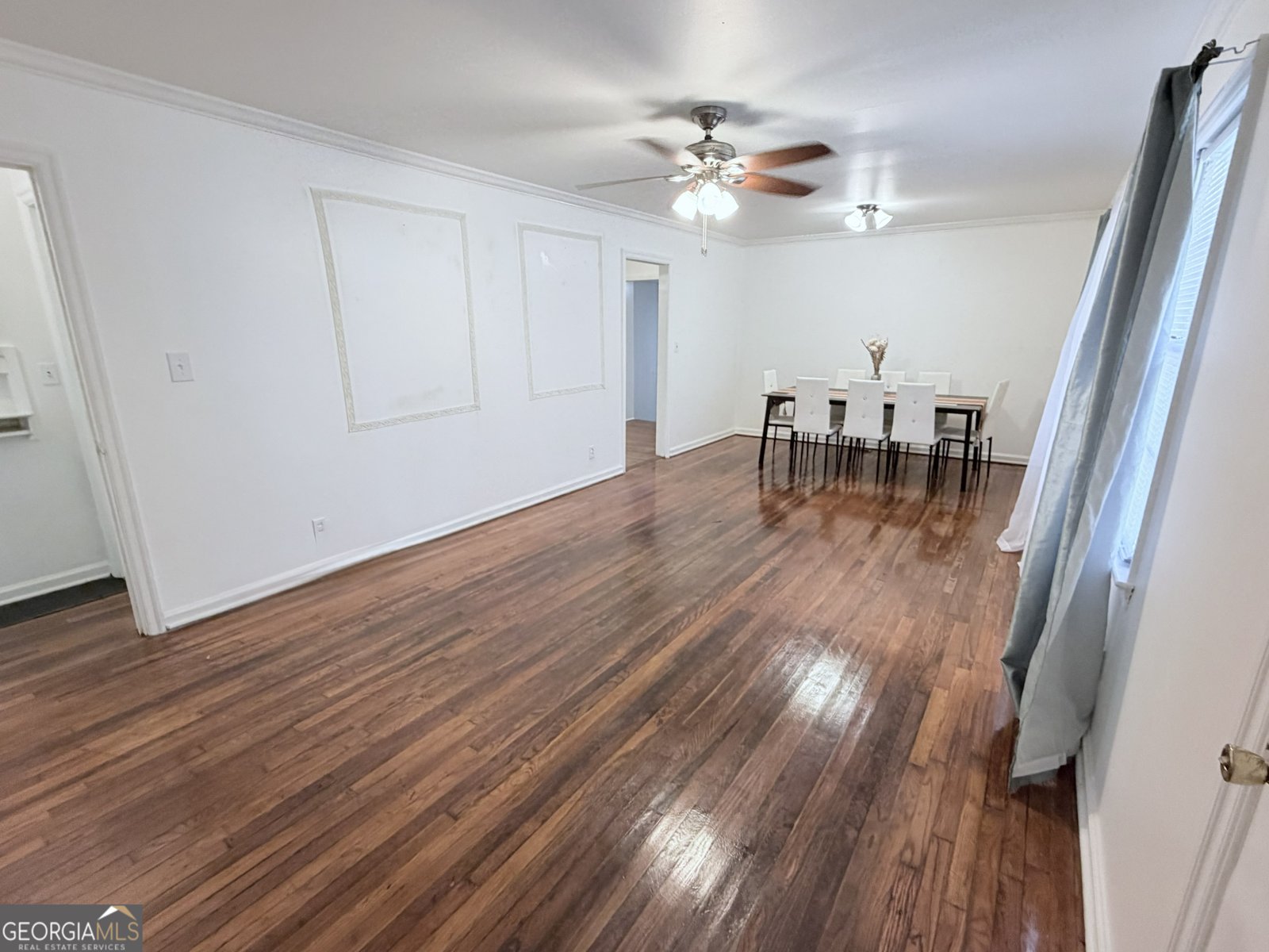 105 Dogwood Drive Lagrange - Photo 6