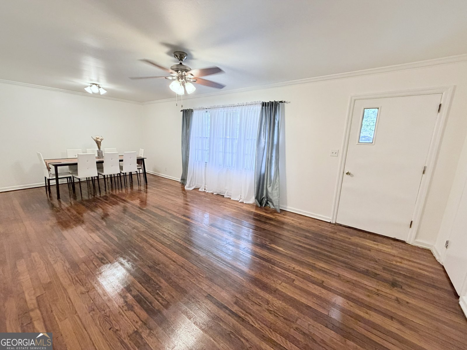 105 Dogwood Drive Lagrange - Photo 7