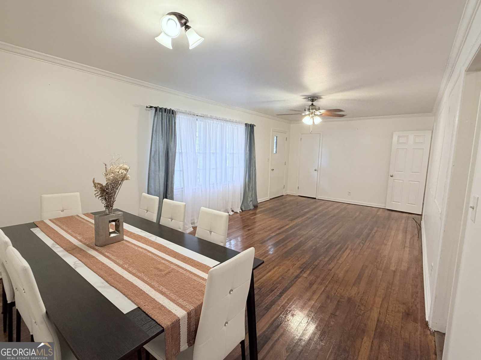 105 Dogwood Drive Lagrange - Photo 8