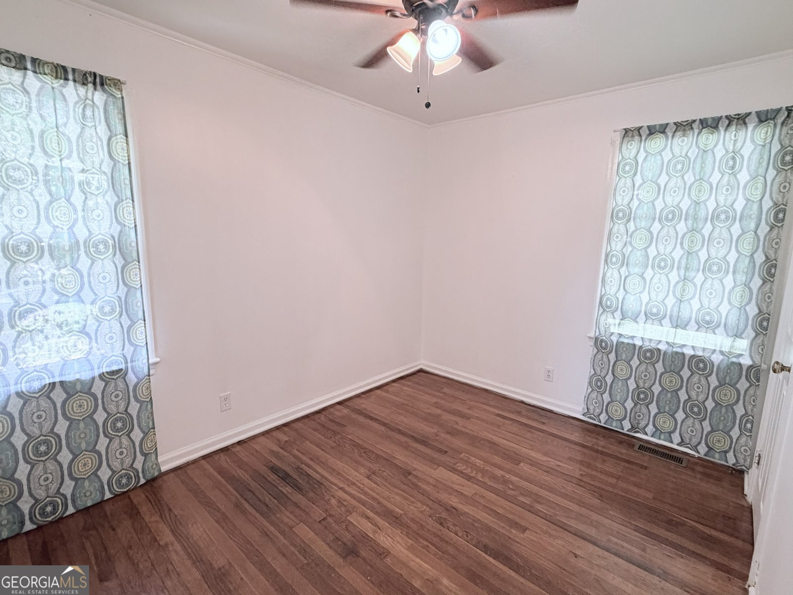 105 Dogwood Drive Lagrange - Photo 9