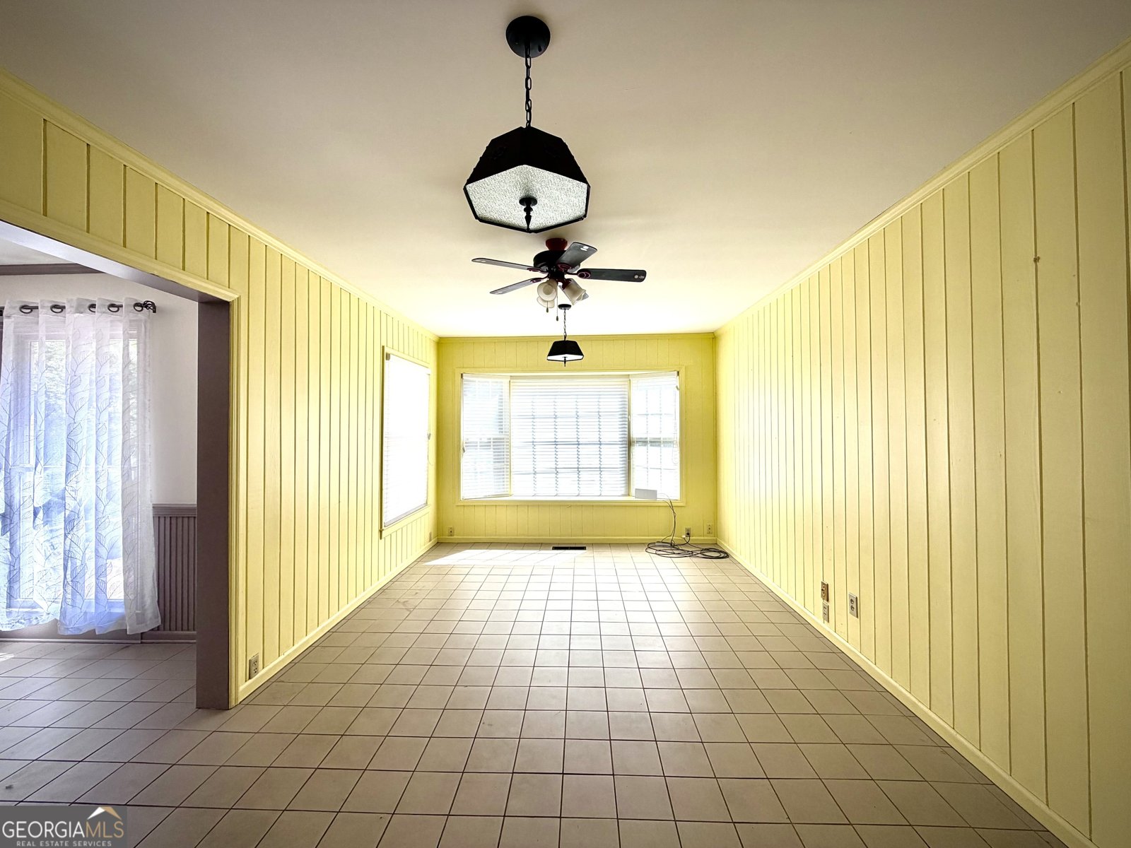 290 Virginia Circle Jeffersonville - Photo 10