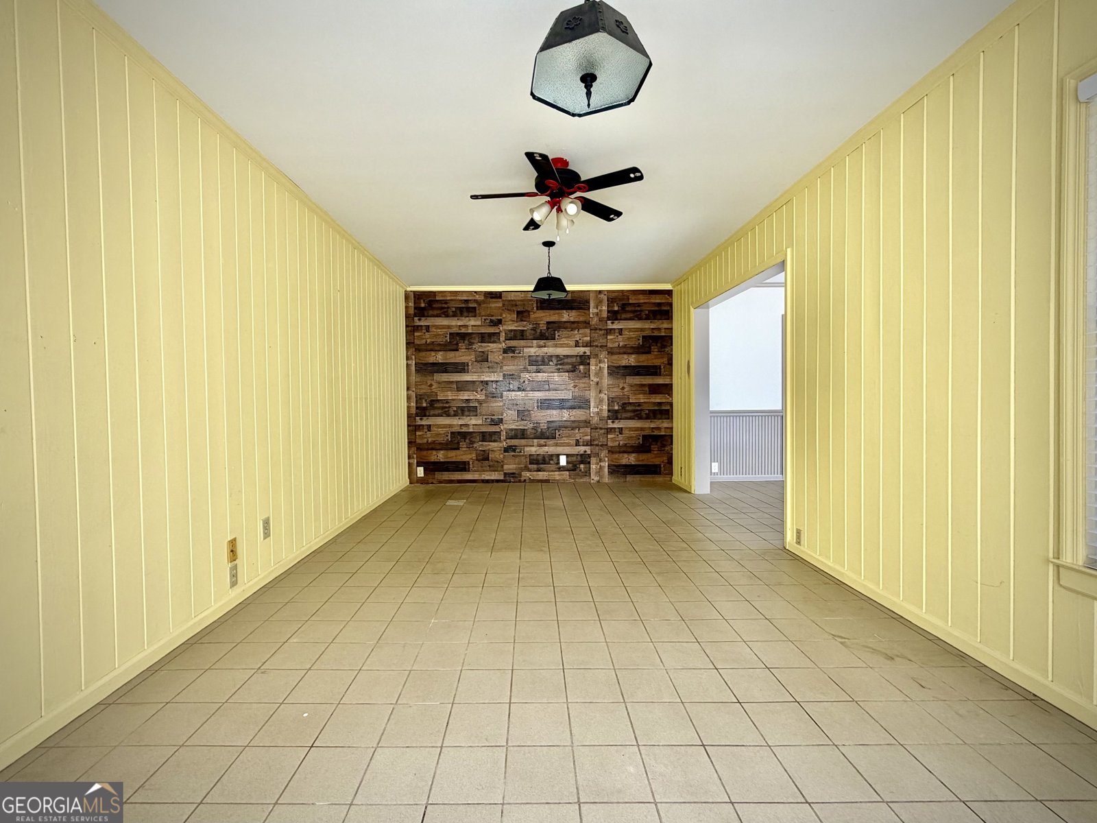 290 Virginia Circle Jeffersonville - Photo 11