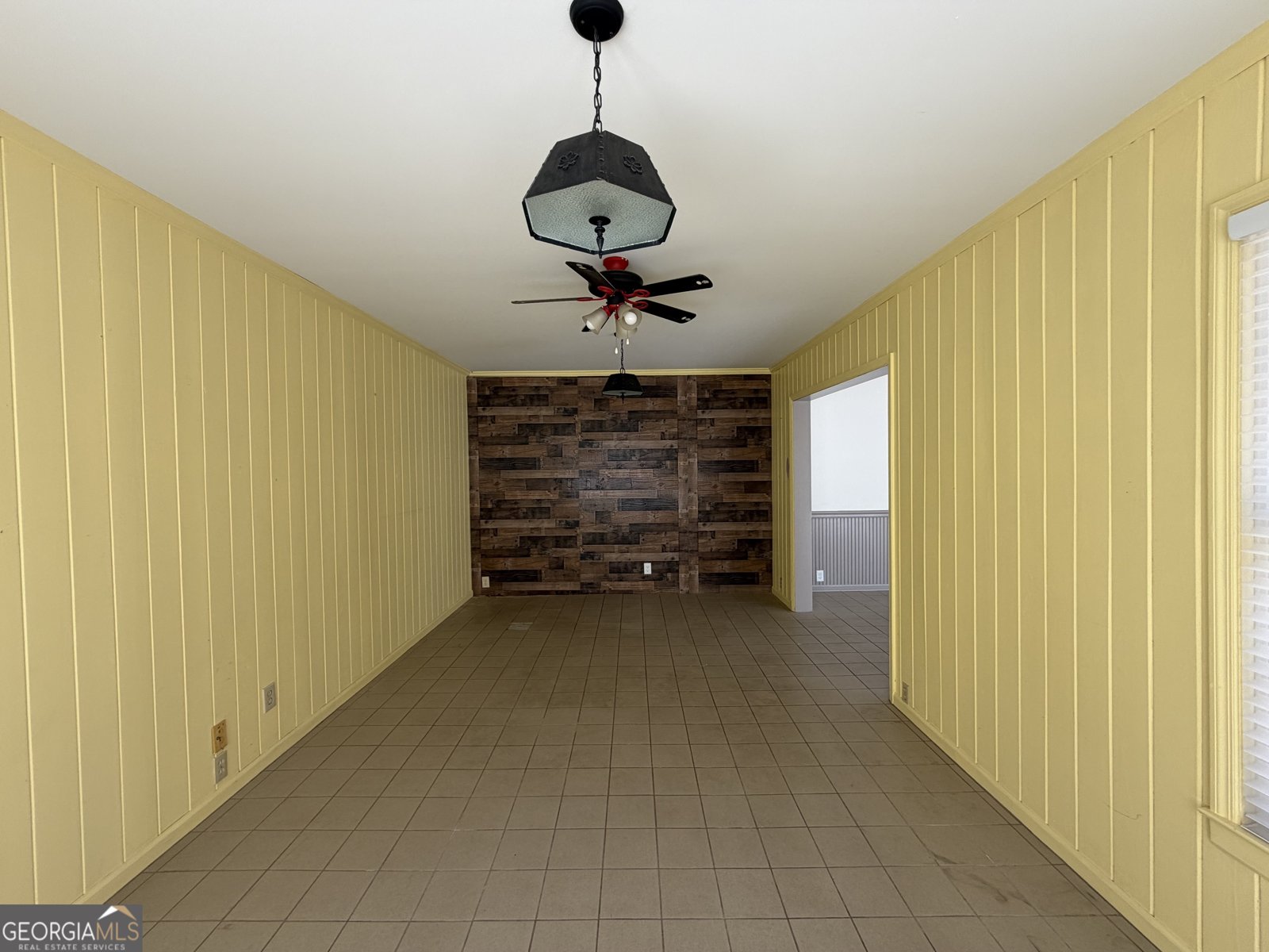 290 Virginia Circle Jeffersonville - Photo 12
