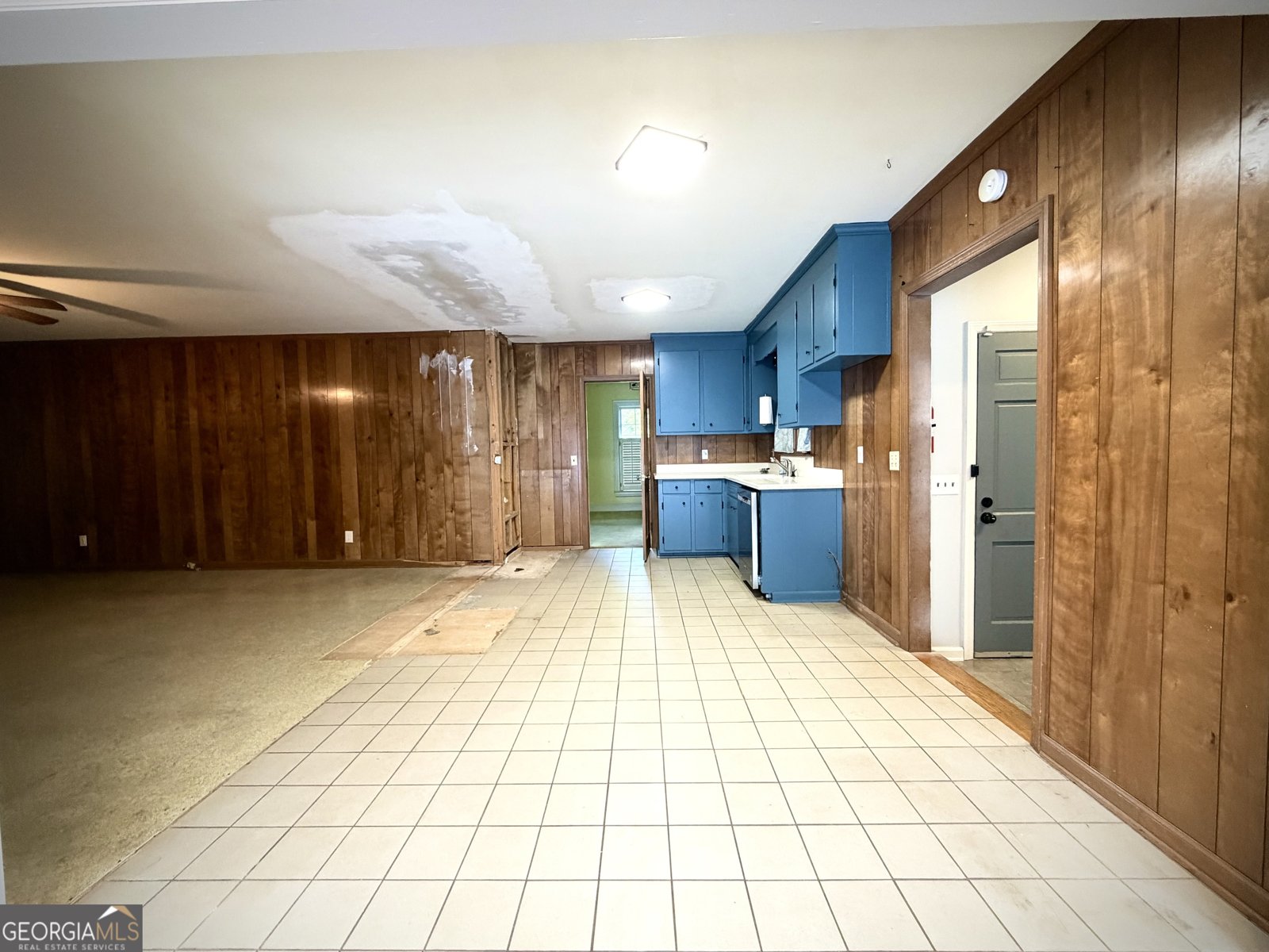 290 Virginia Circle Jeffersonville - Photo 13
