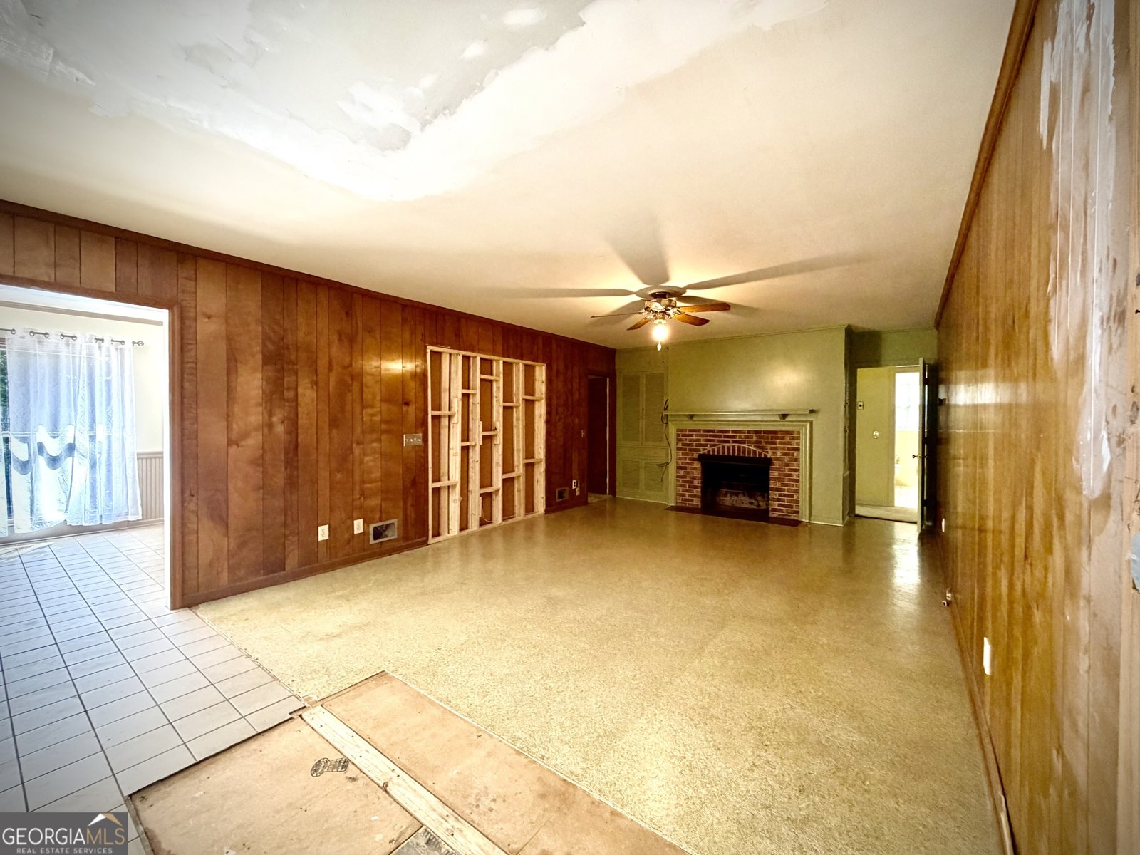 290 Virginia Circle Jeffersonville - Photo 15