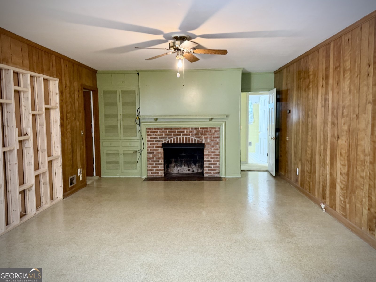 290 Virginia Circle Jeffersonville - Photo 16