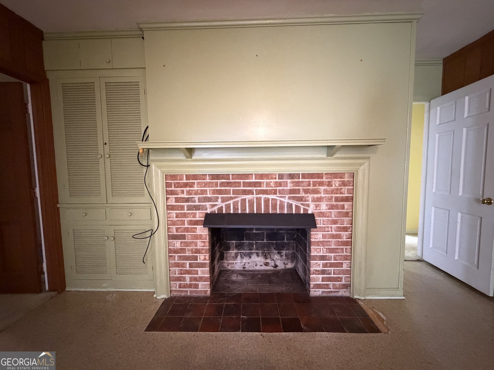 290 Virginia Circle Jeffersonville - Photo 17