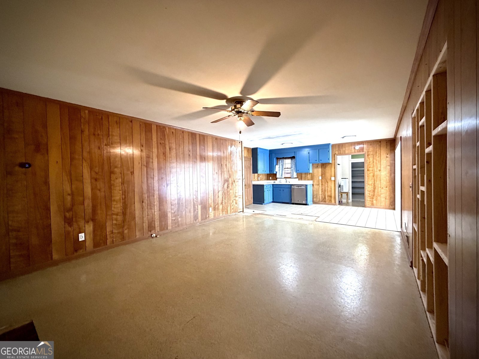 290 Virginia Circle Jeffersonville - Photo 18