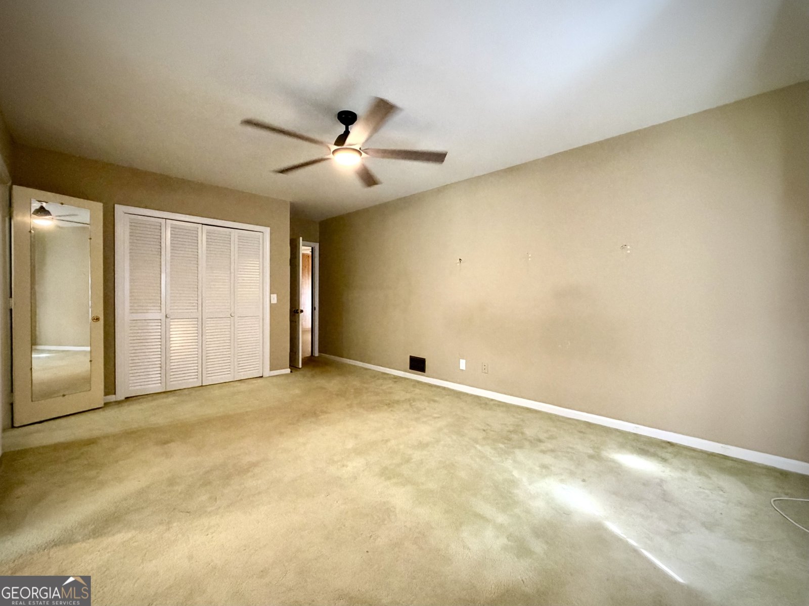 290 Virginia Circle Jeffersonville - Photo 19