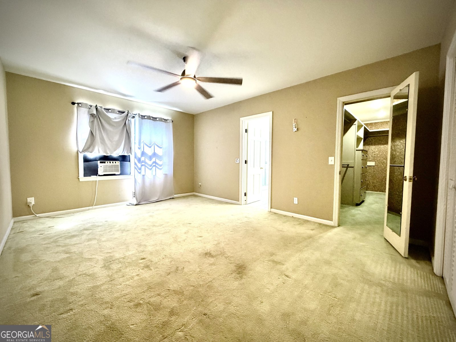 290 Virginia Circle Jeffersonville - Photo 20
