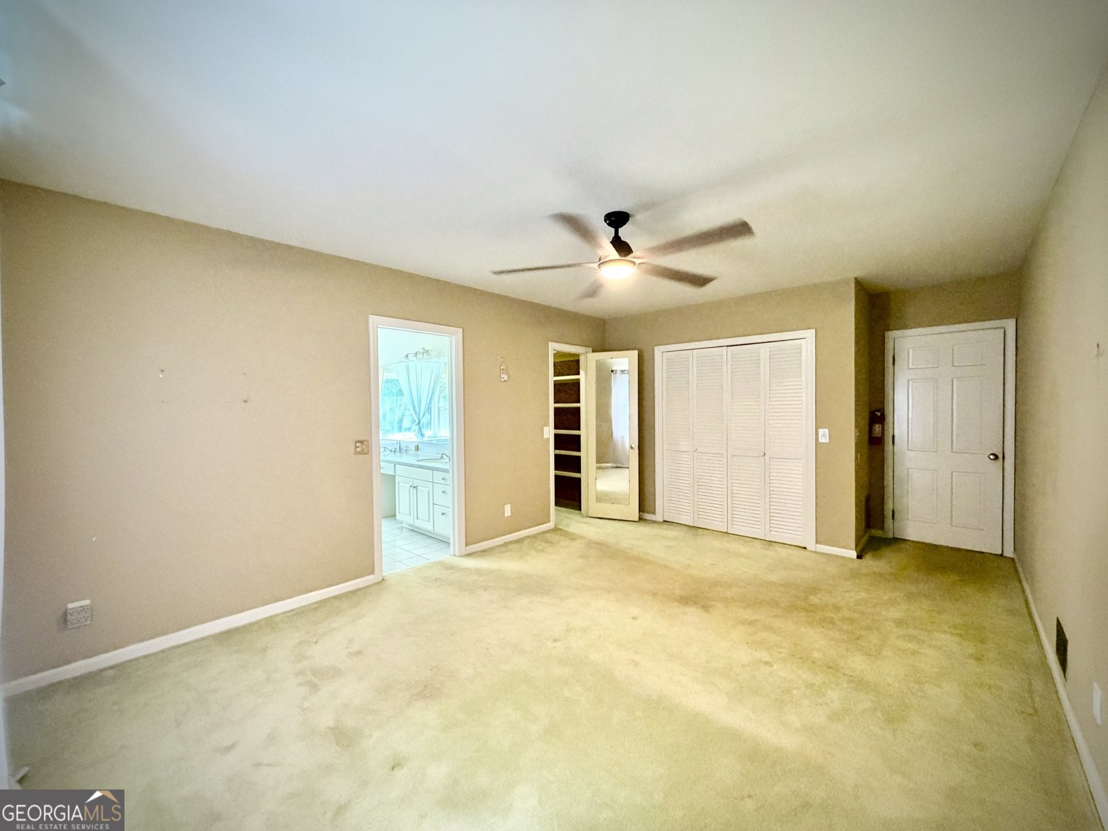 290 Virginia Circle Jeffersonville - Photo 21