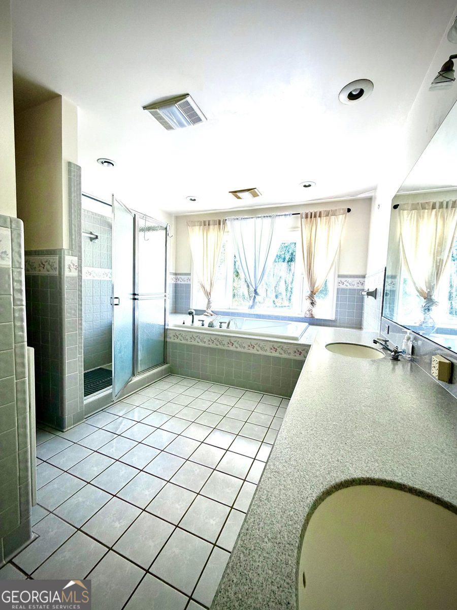 290 Virginia Circle Jeffersonville - Photo 23