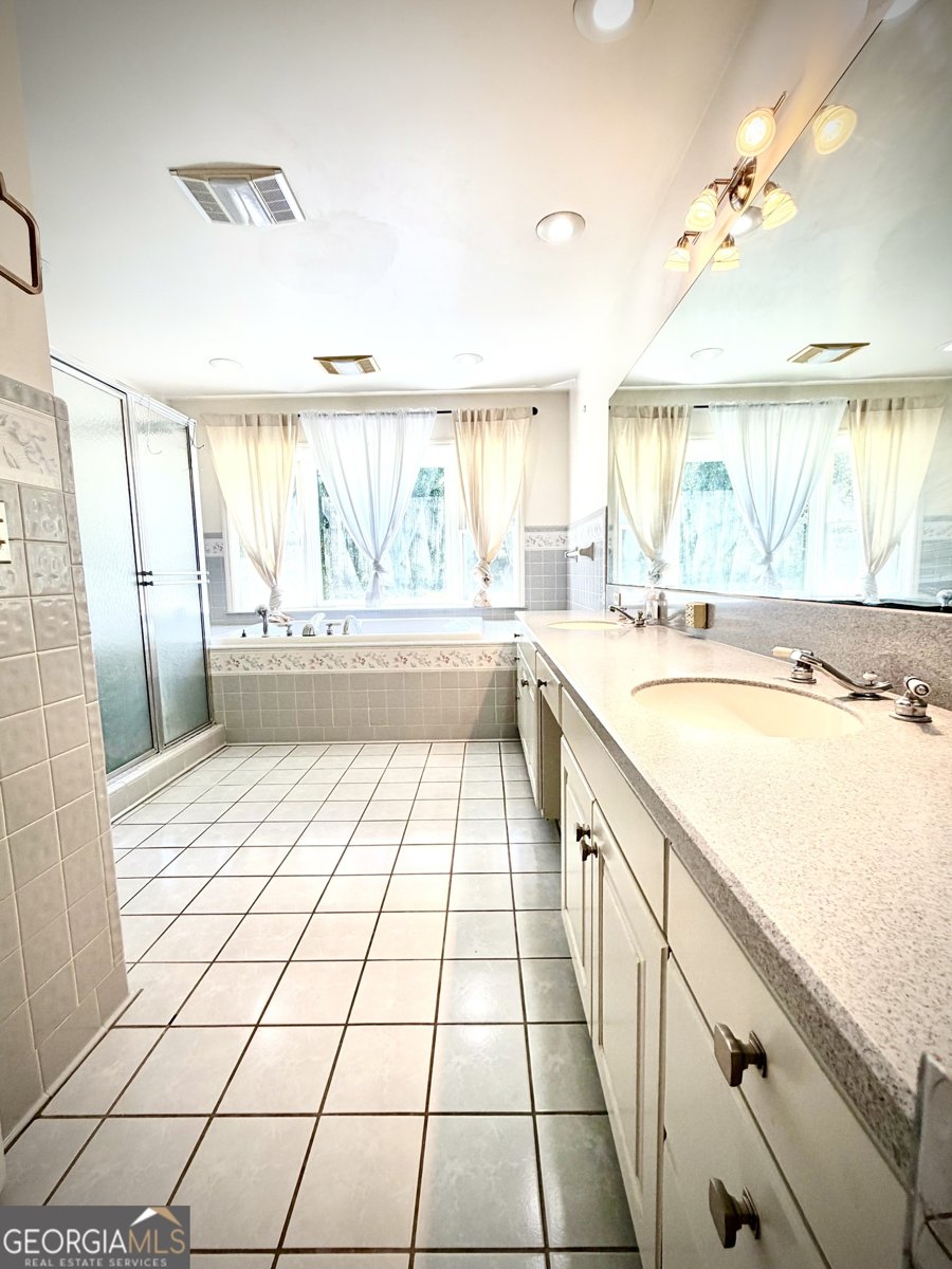 290 Virginia Circle Jeffersonville - Photo 24