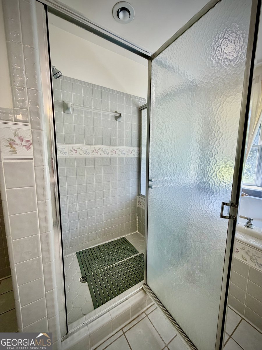 290 Virginia Circle Jeffersonville - Photo 25