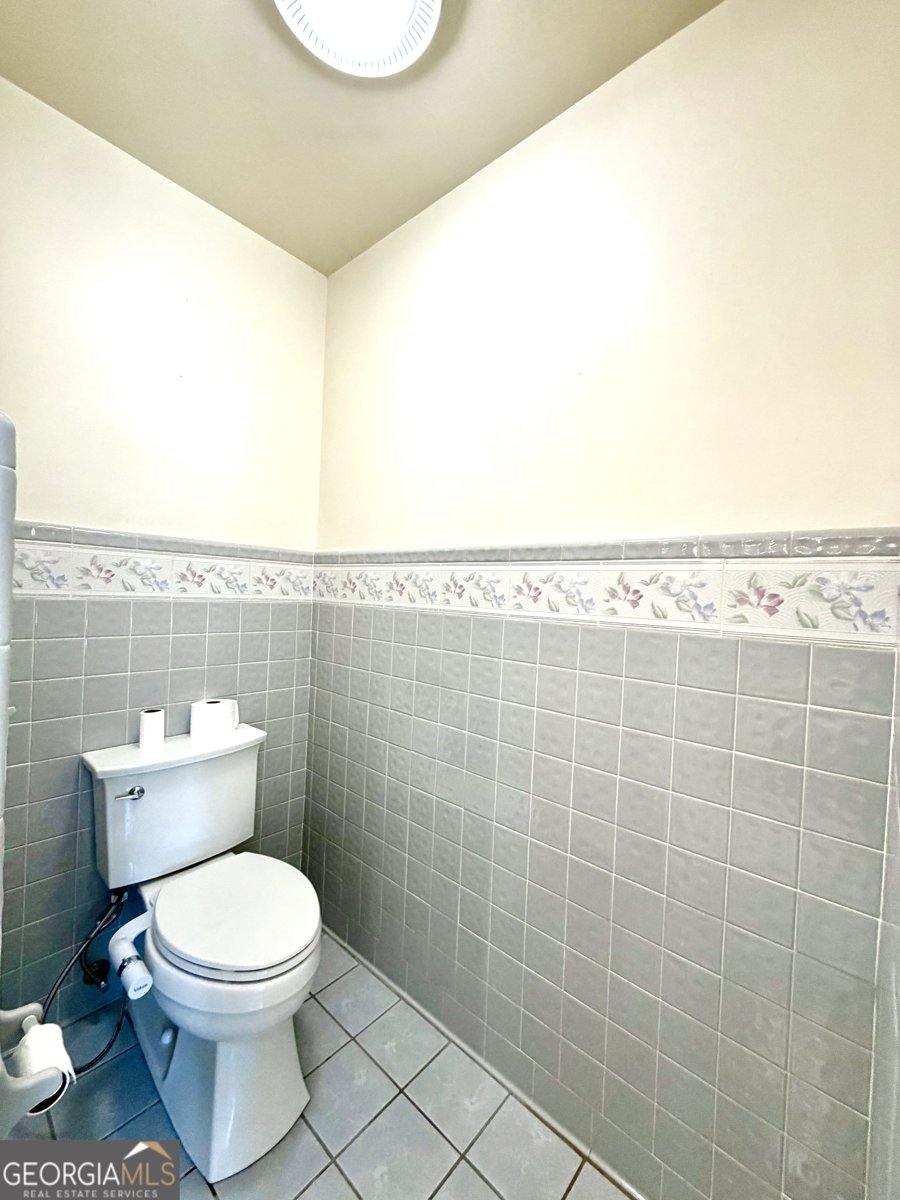 290 Virginia Circle Jeffersonville - Photo 27
