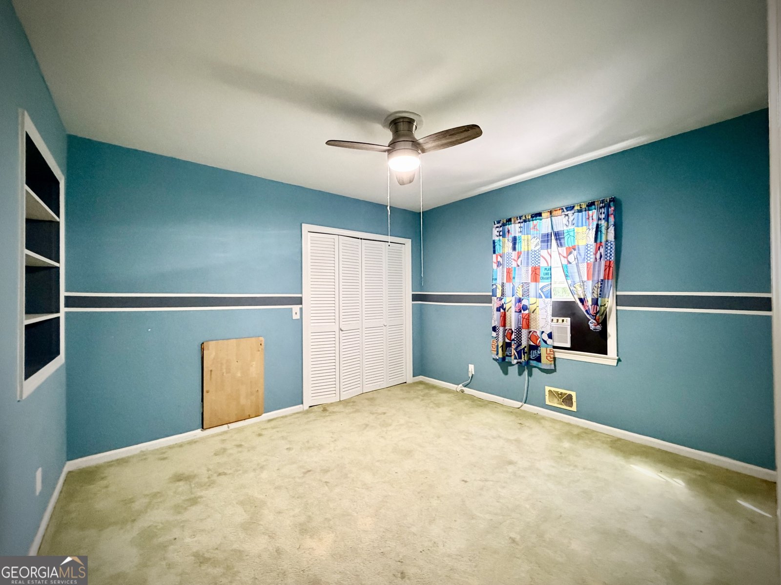 290 Virginia Circle Jeffersonville - Photo 28