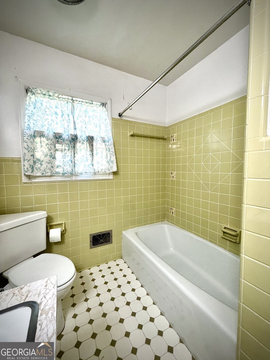 290 Virginia Circle Jeffersonville - Photo 30