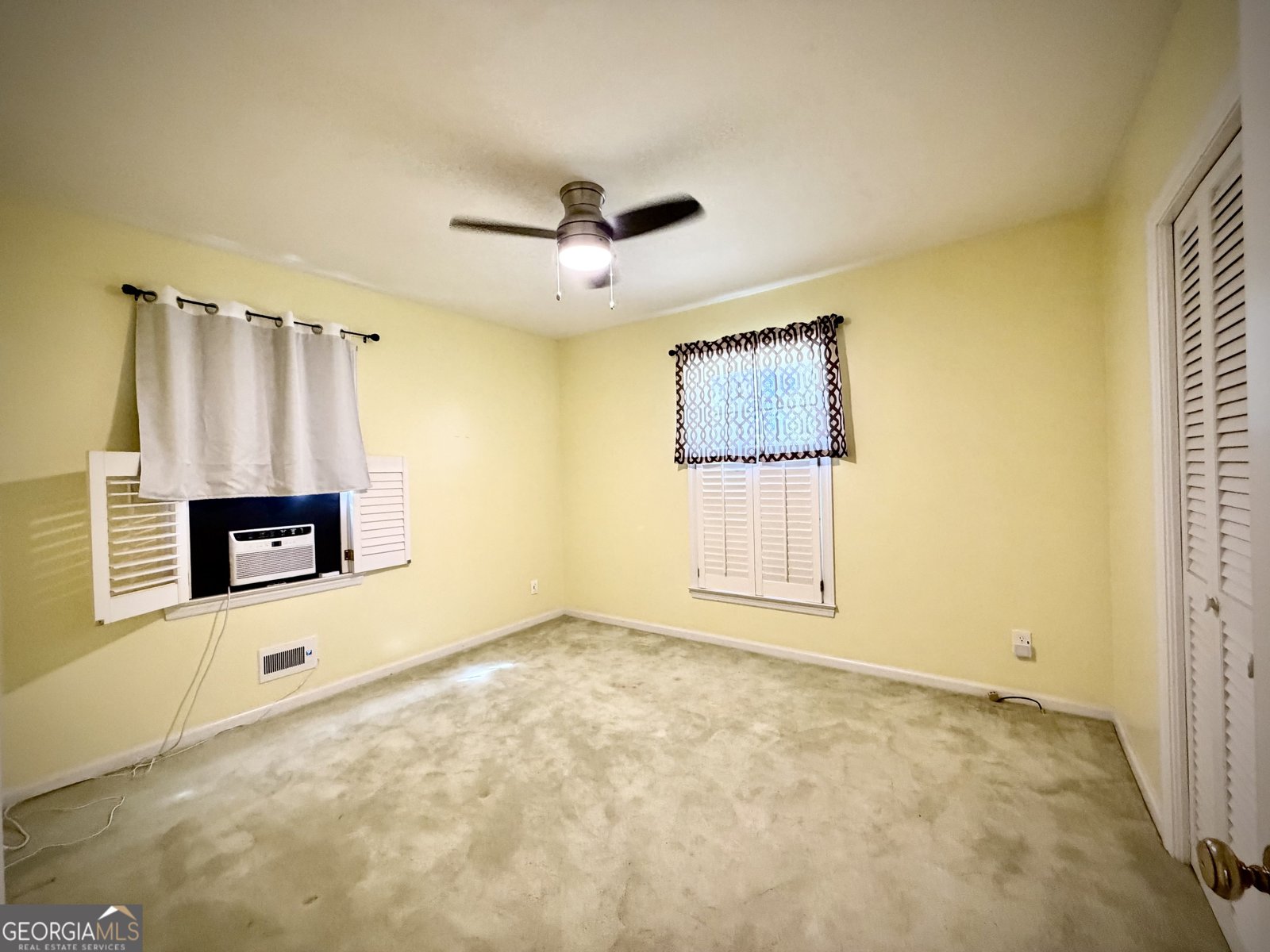 290 Virginia Circle Jeffersonville - Photo 31