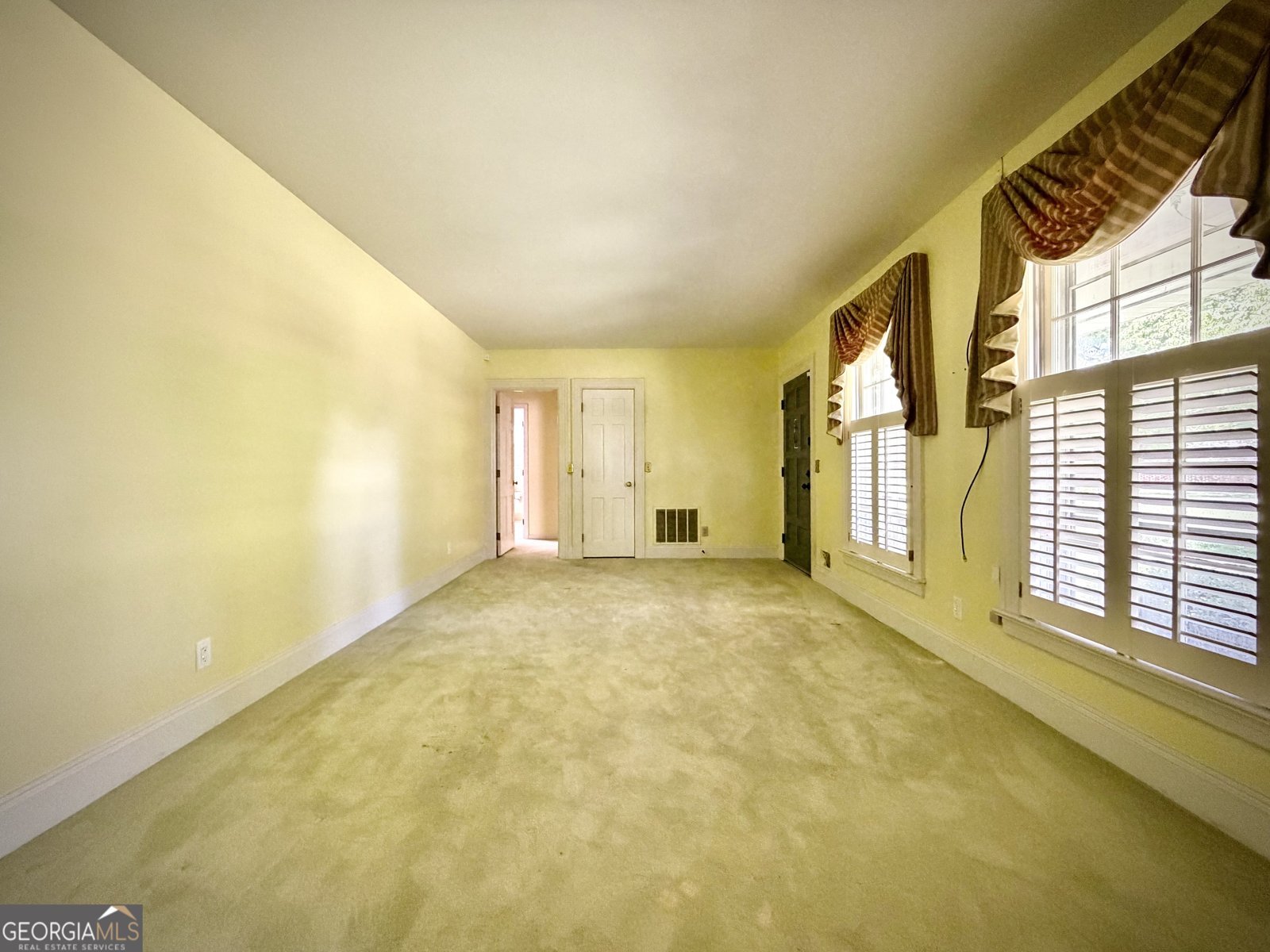 290 Virginia Circle Jeffersonville - Photo 32