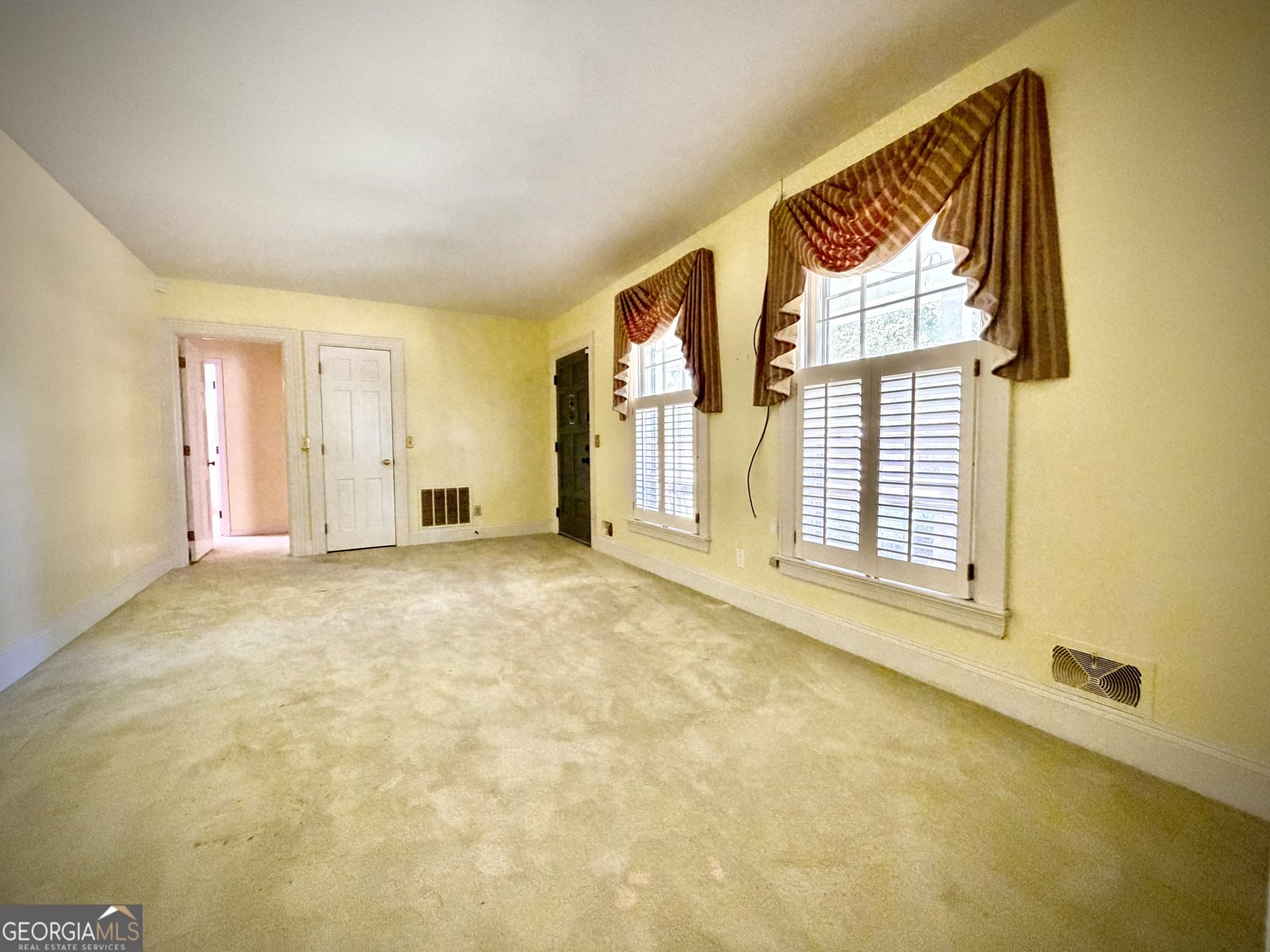 290 Virginia Circle Jeffersonville - Photo 33