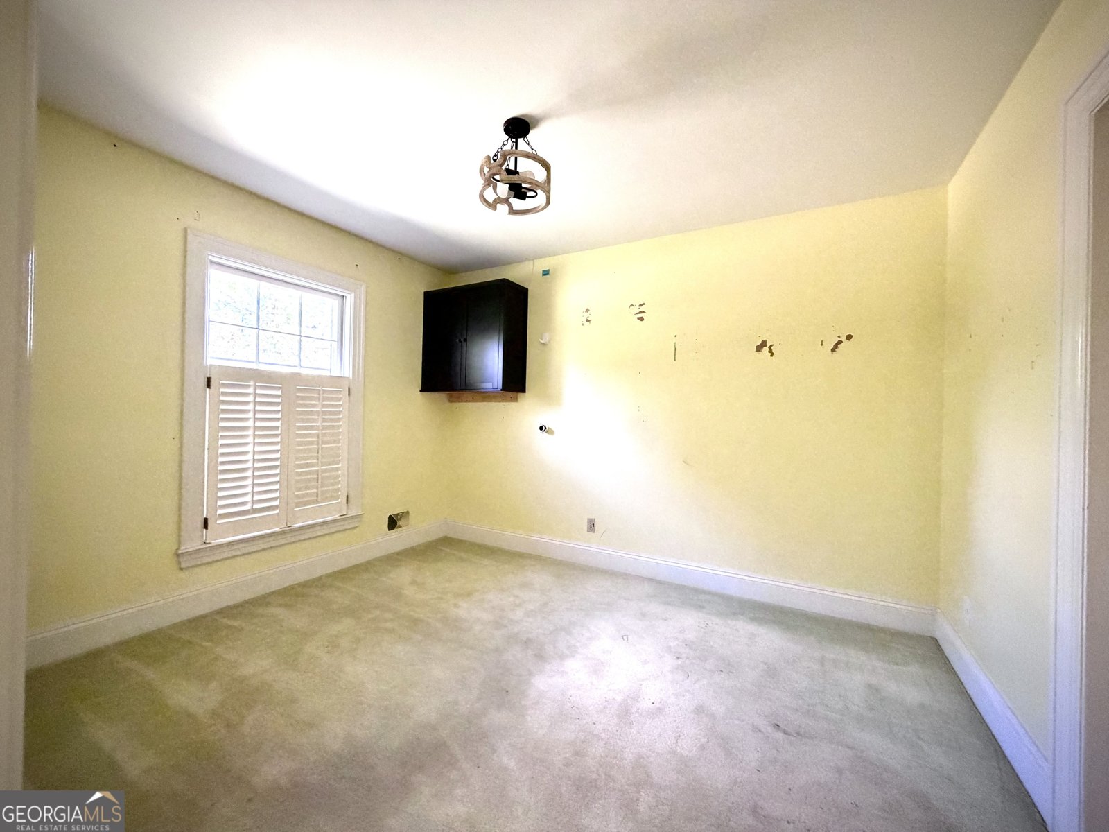 290 Virginia Circle Jeffersonville - Photo 34
